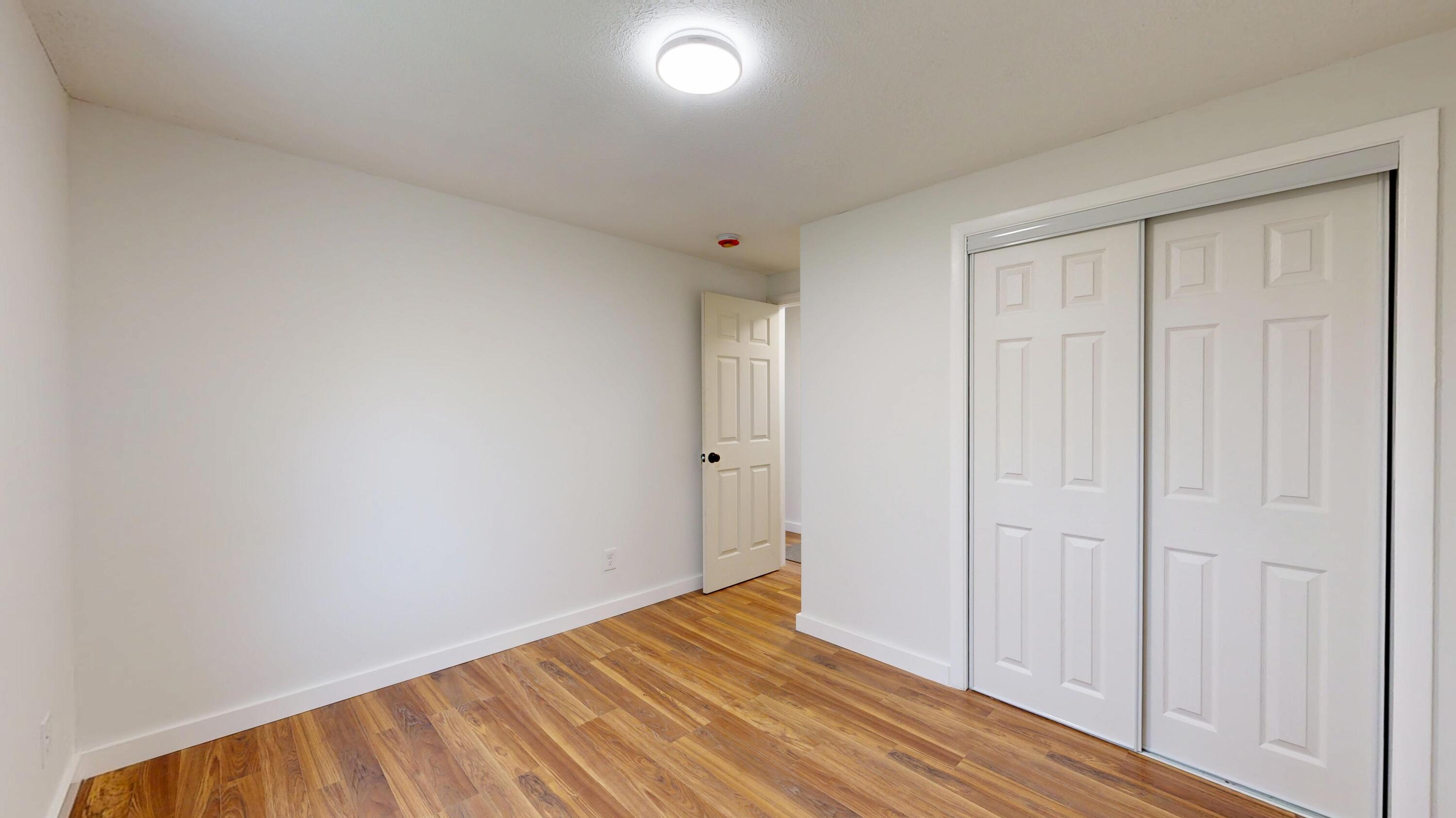 1 Barker Street Jay, ME 04239 - Photo 22 of 53 1-Barker-Street-07182025_082829