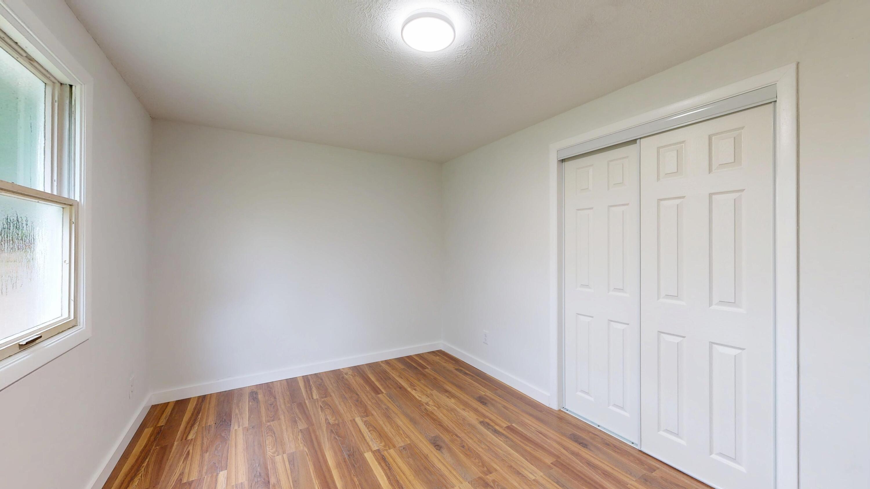 1 Barker Street Jay, ME 04239 - Photo 25 of 53 1-Barker-Street-07182025_082924