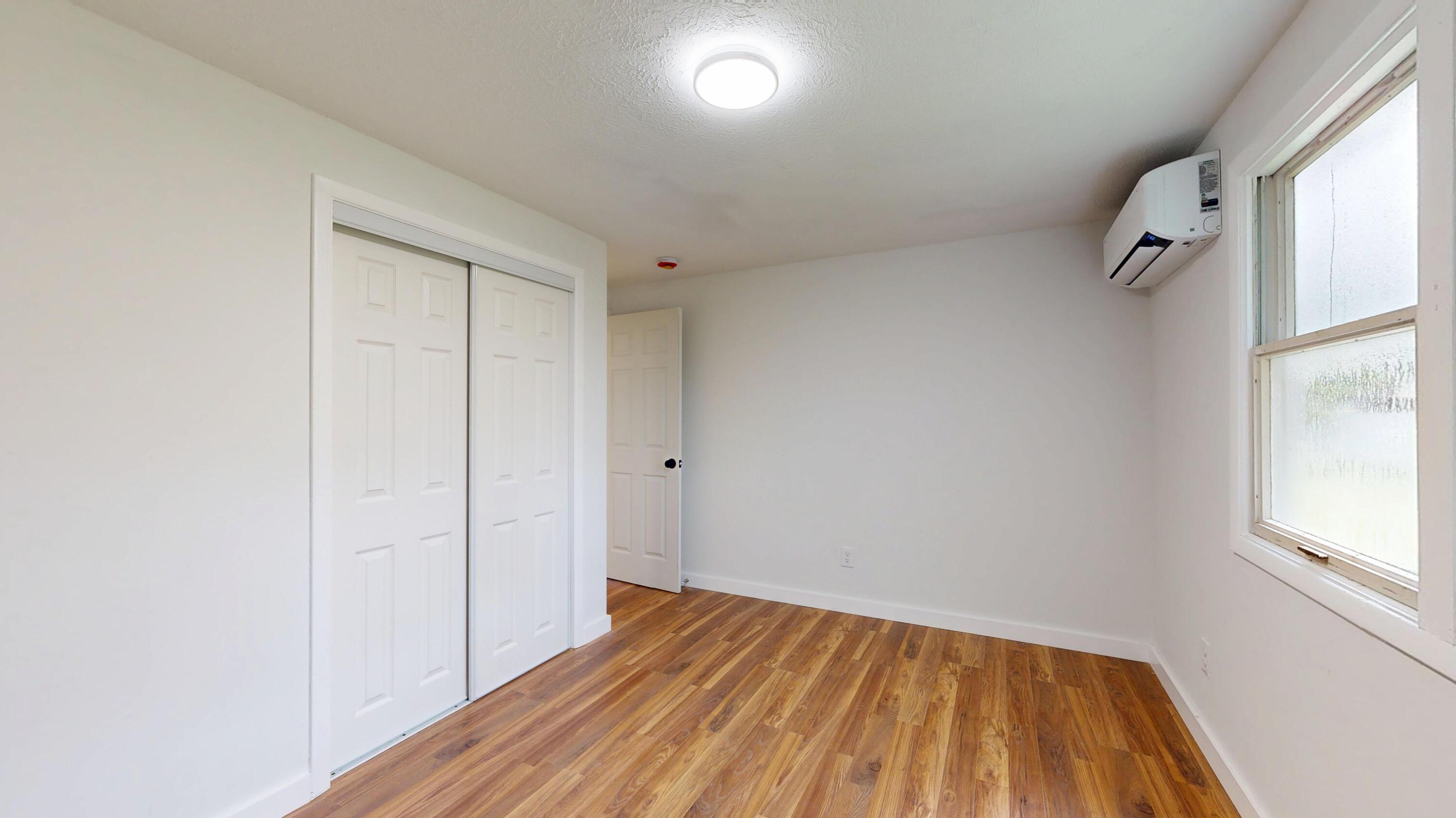 1 Barker Street Jay, ME 04239 - Photo 26 of 53 1-Barker-Street-07182025_082936