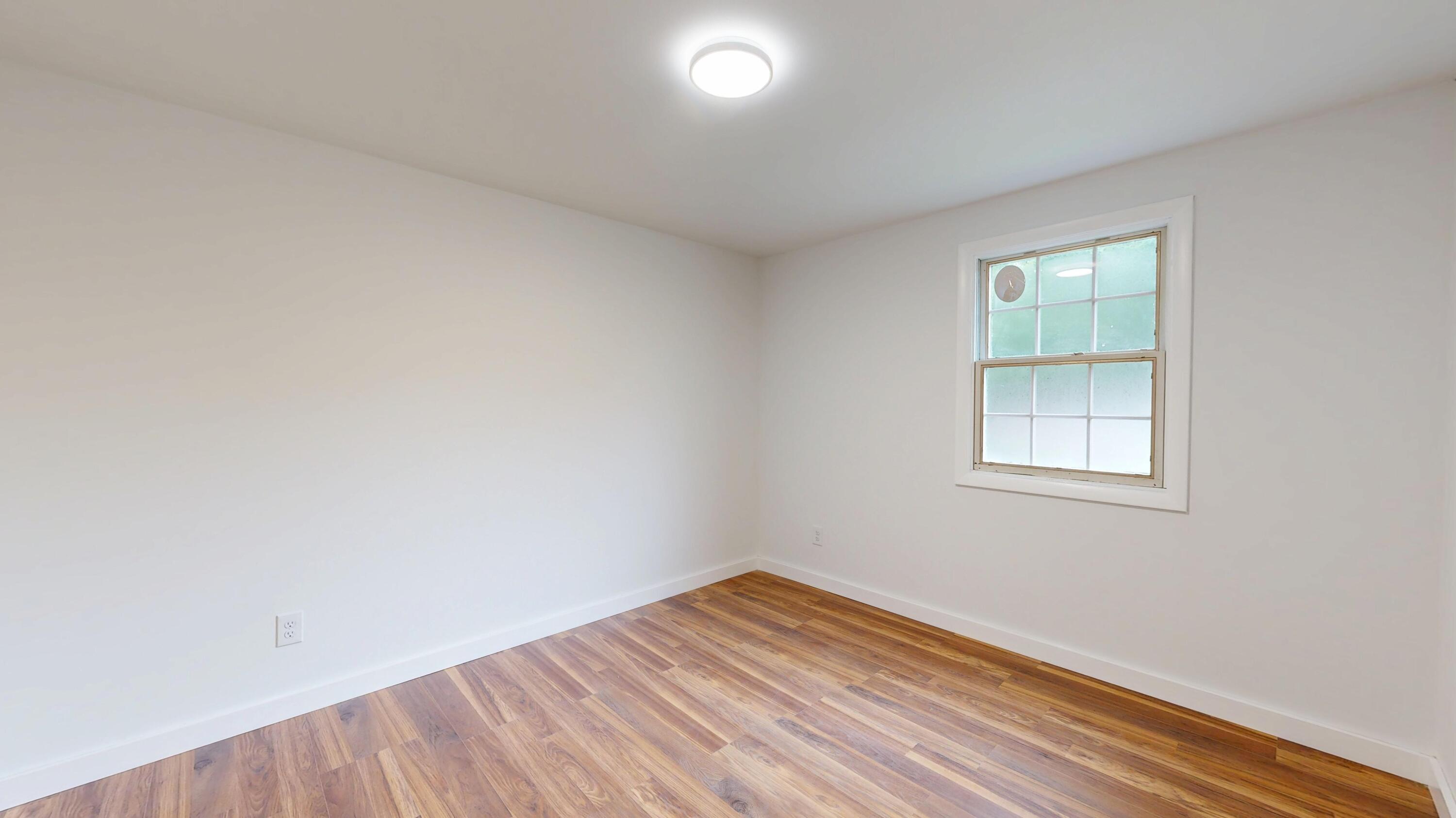 1 Barker Street Jay, ME 04239 - Photo 28 of 53 1-Barker-Street-07182025_082952