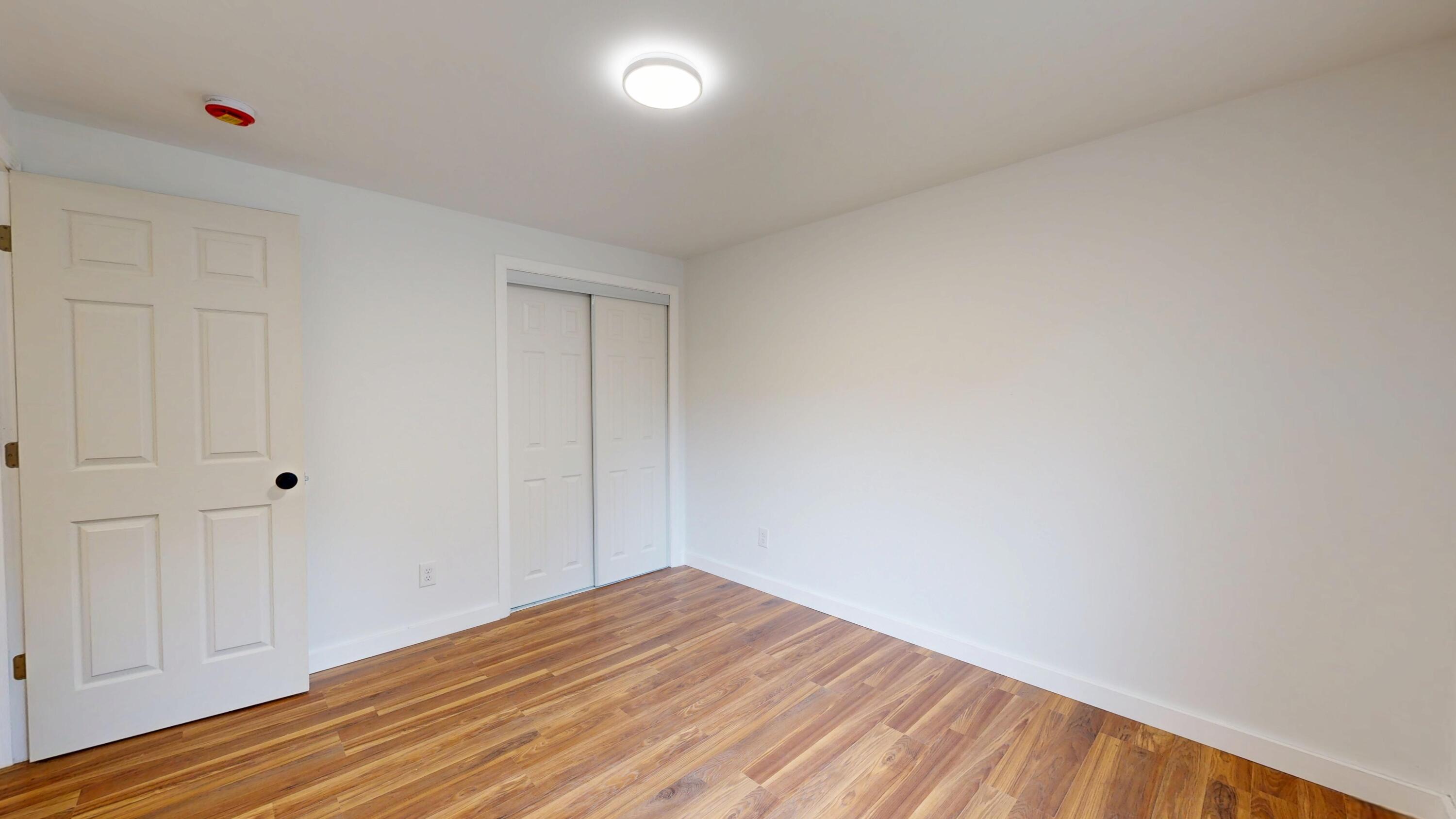 1 Barker Street Jay, ME 04239 - Photo 29 of 53 1-Barker-Street-07182025_083008