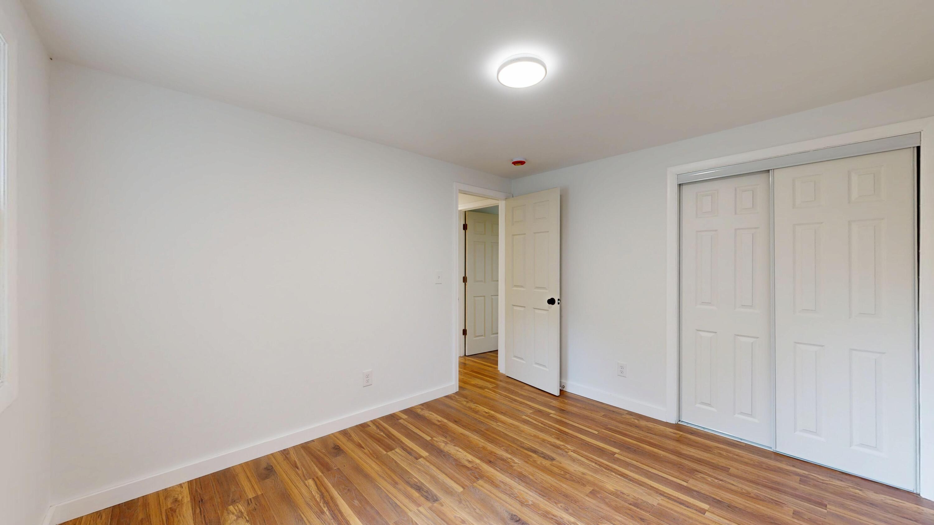 1 Barker Street Jay, ME 04239 - Photo 30 of 53 1-Barker-Street-07182025_083022