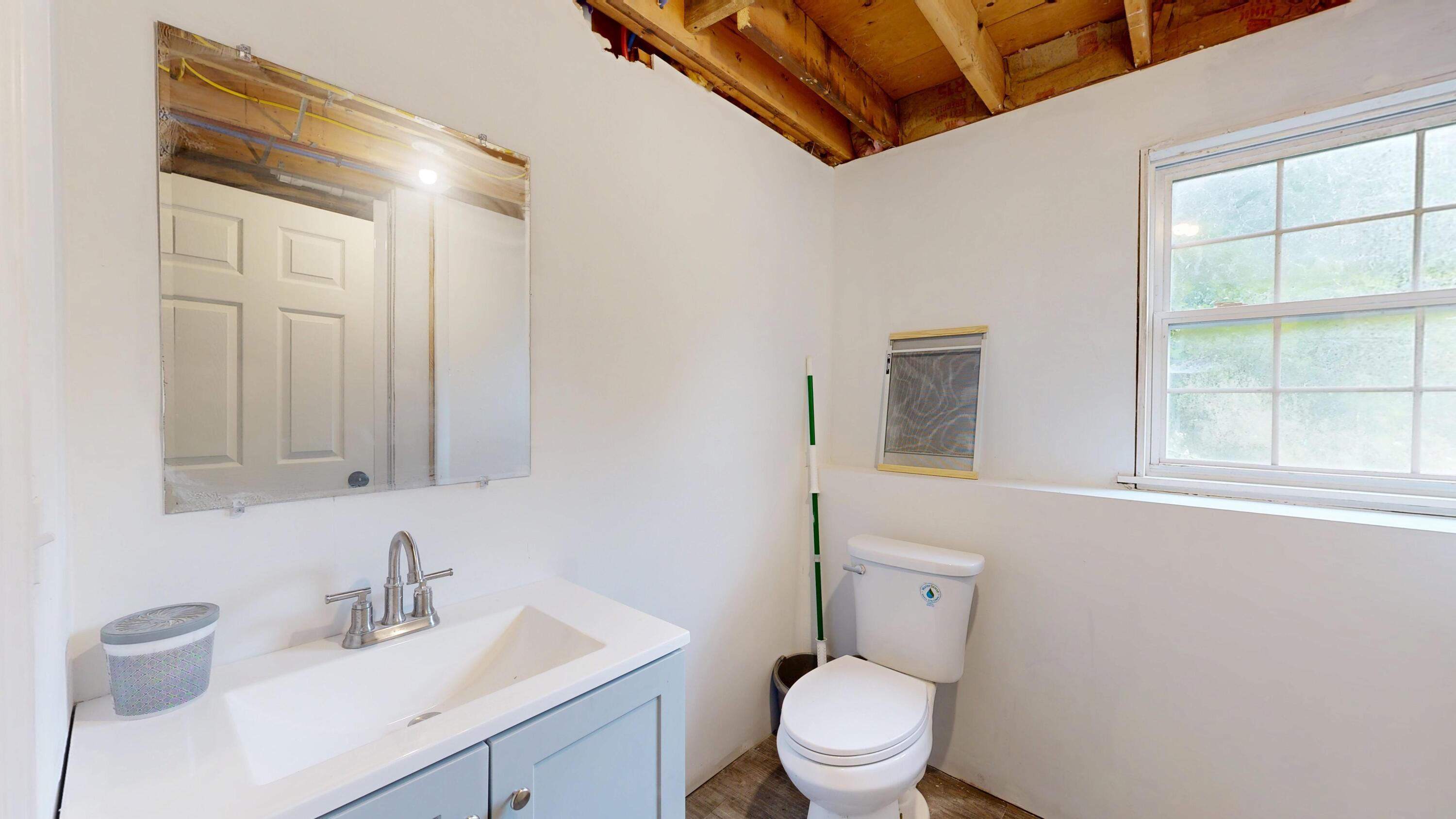 1 Barker Street Jay, ME 04239 - Photo 32 of 53 1-Barker-Street-07182025_083043