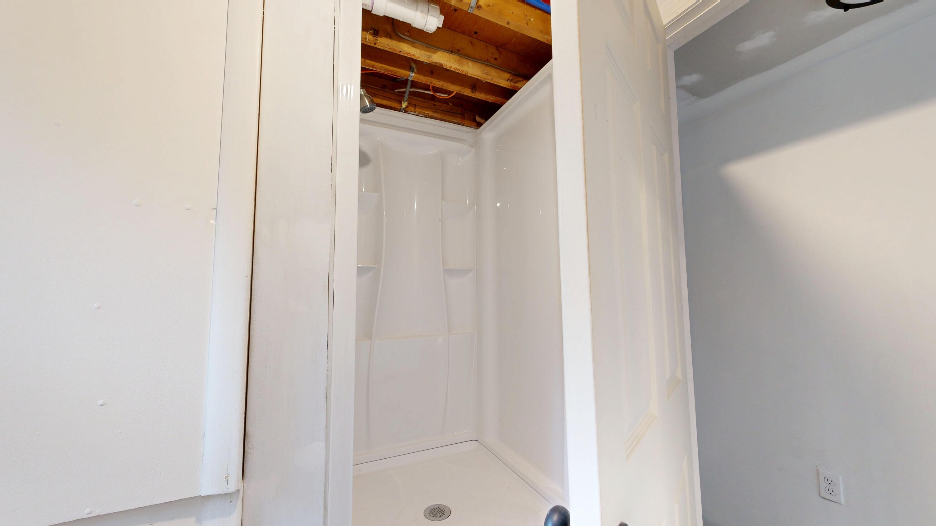 1 Barker Street Jay, ME 04239 - Photo 33 of 53 1-Barker-Street-07182025_083059