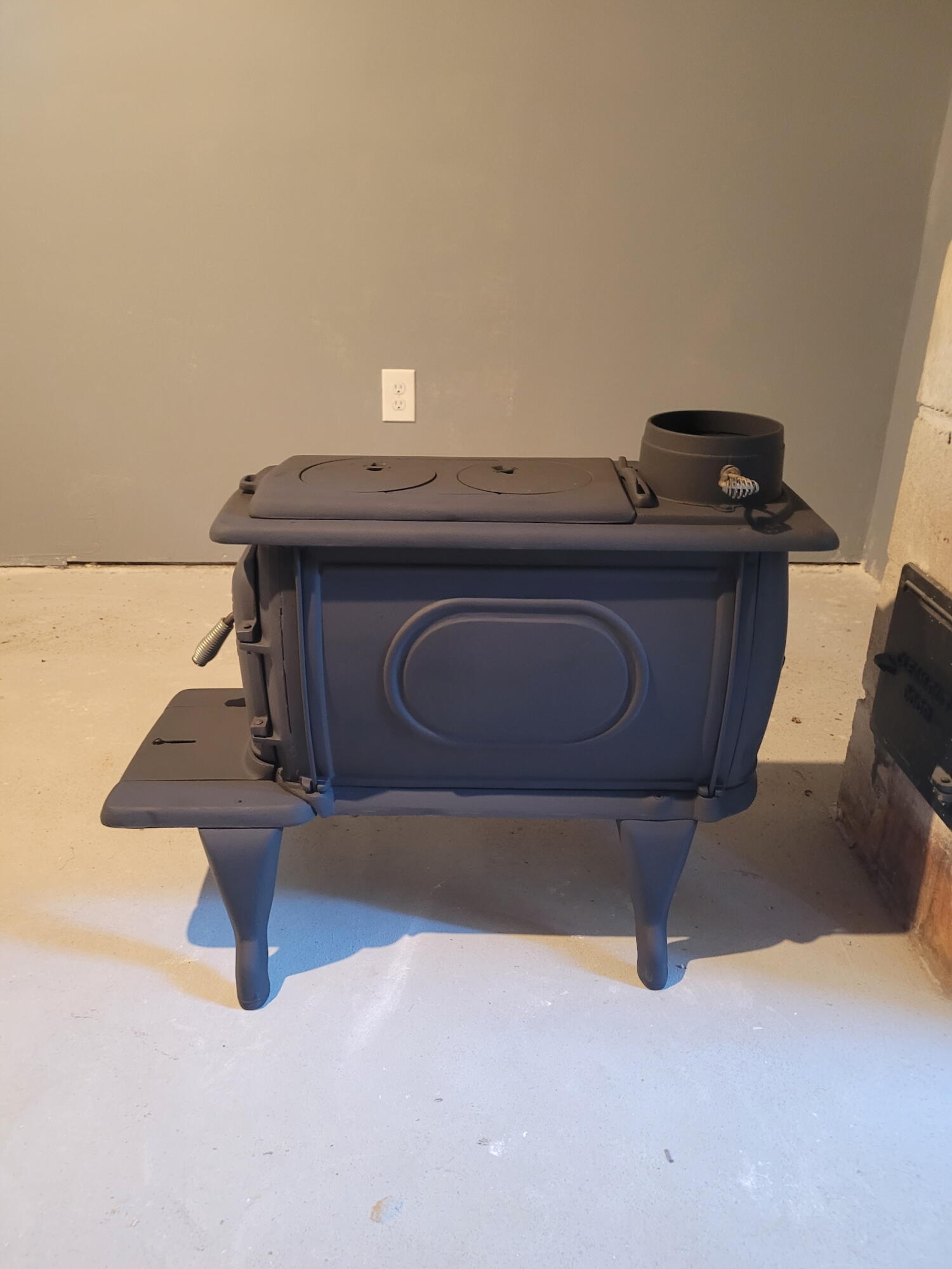 1 Barker Street Jay, ME 04239 - Photo 34 of 53 processed-5124F36F-7E36-4013-8823-13F85D