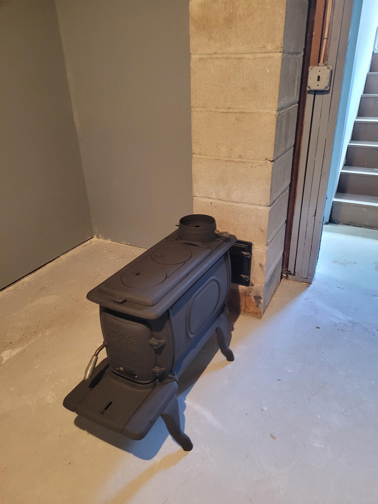 1 Barker Street Jay, ME 04239 - Photo 35 of 53 processed-7D4A240E-0886-40B8-812C-D695AB