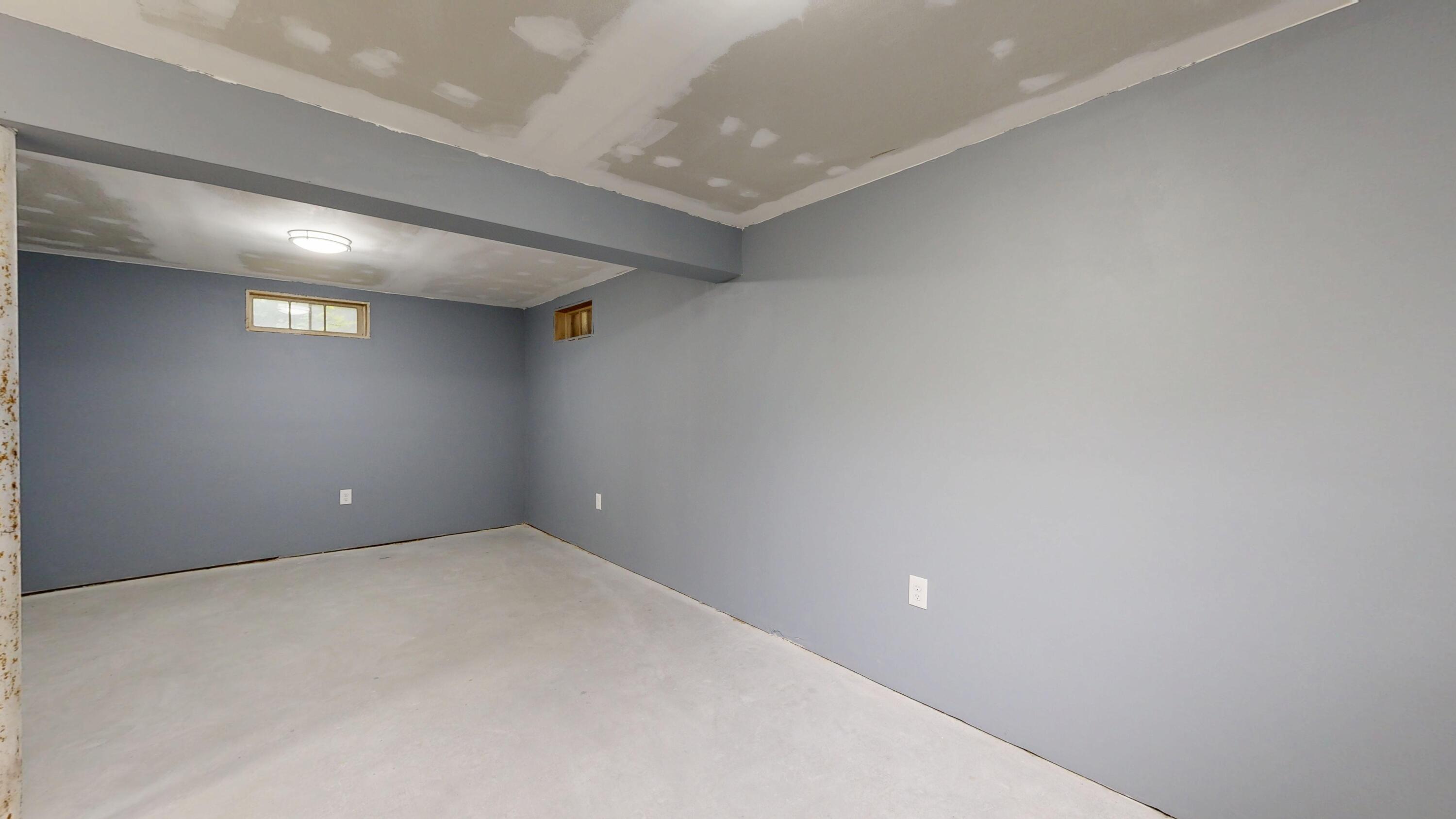 1 Barker Street Jay, ME 04239 - Photo 37 of 53 1-Barker-Street-07182025_083127