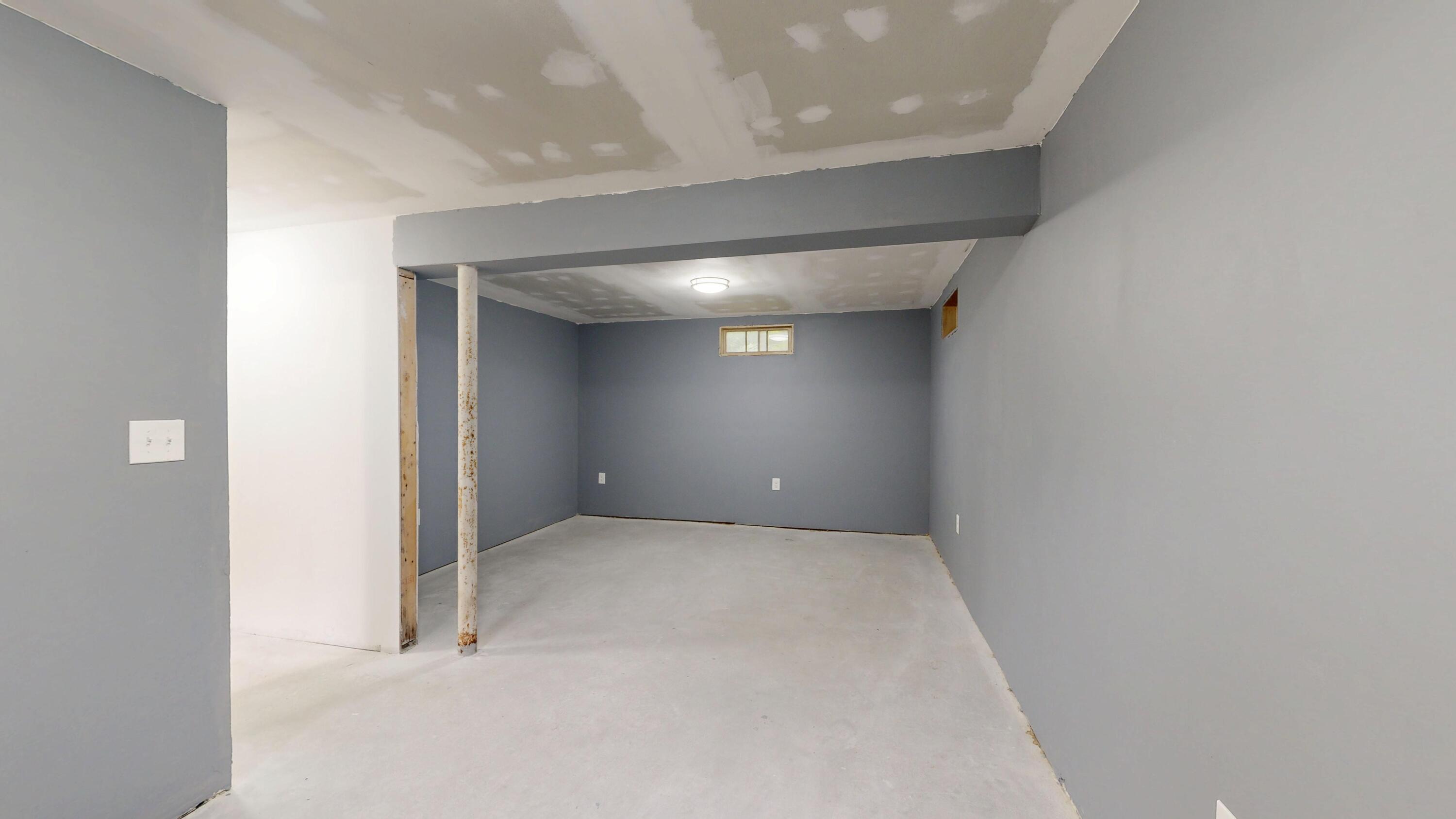 1 Barker Street Jay, ME 04239 - Photo 38 of 53 1-Barker-Street-07182025_083204