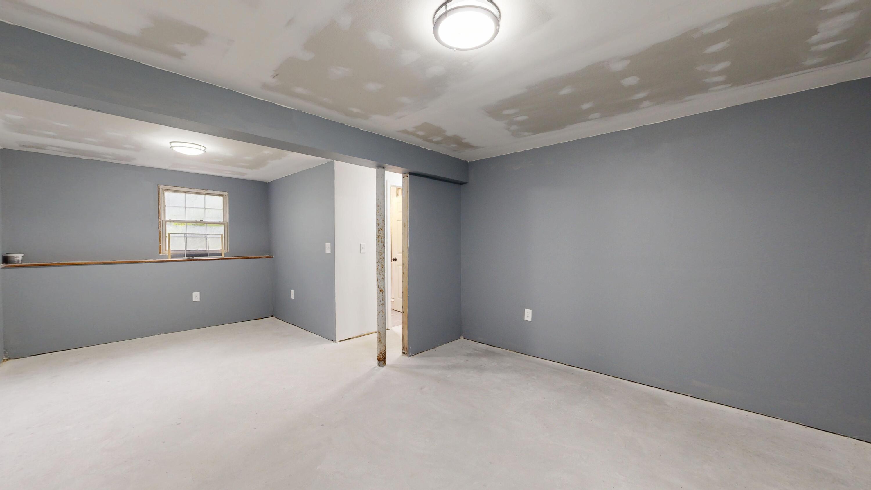 1 Barker Street Jay, ME 04239 - Photo 39 of 53 1-Barker-Street-07182025_083216