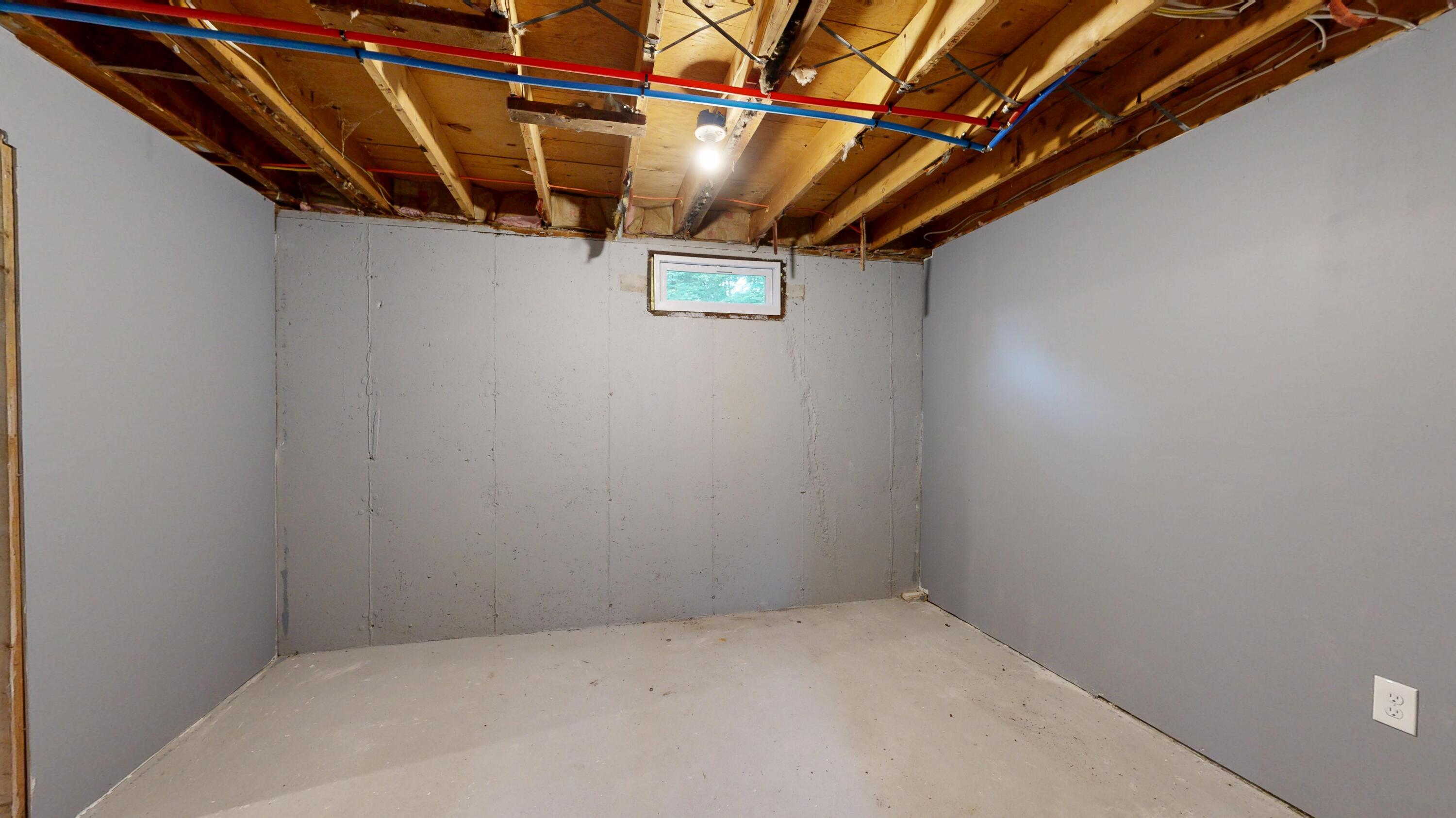 1 Barker Street Jay, ME 04239 - Photo 40 of 53 1-Barker-Street-07182025_083234