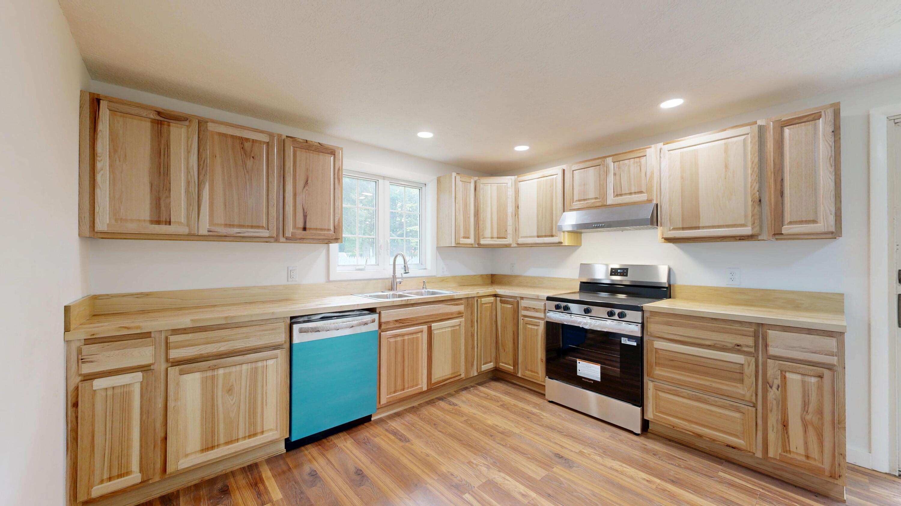 1 Barker Street Jay, ME 04239 - Photo 4 of 53 1-Barker-Street-07182025_082324