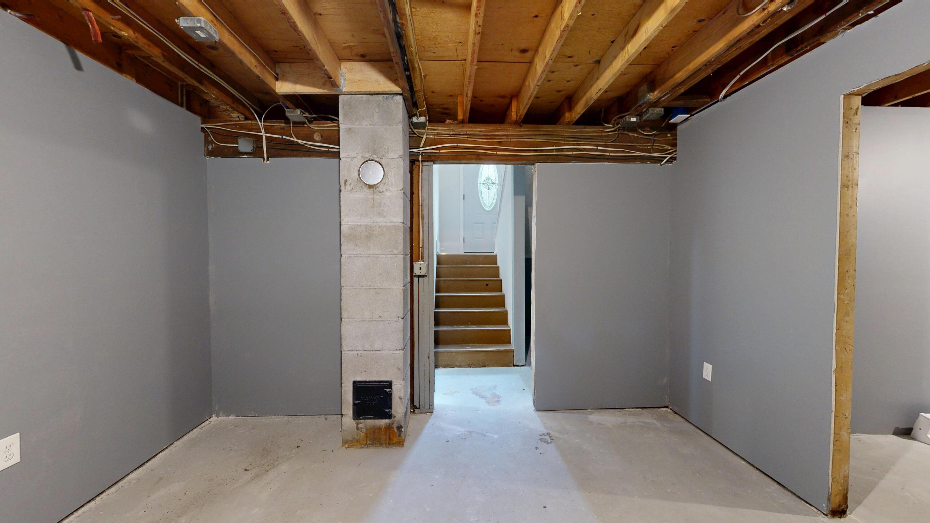 1 Barker Street Jay, ME 04239 - Photo 41 of 53 1-Barker-Street-07182025_083246