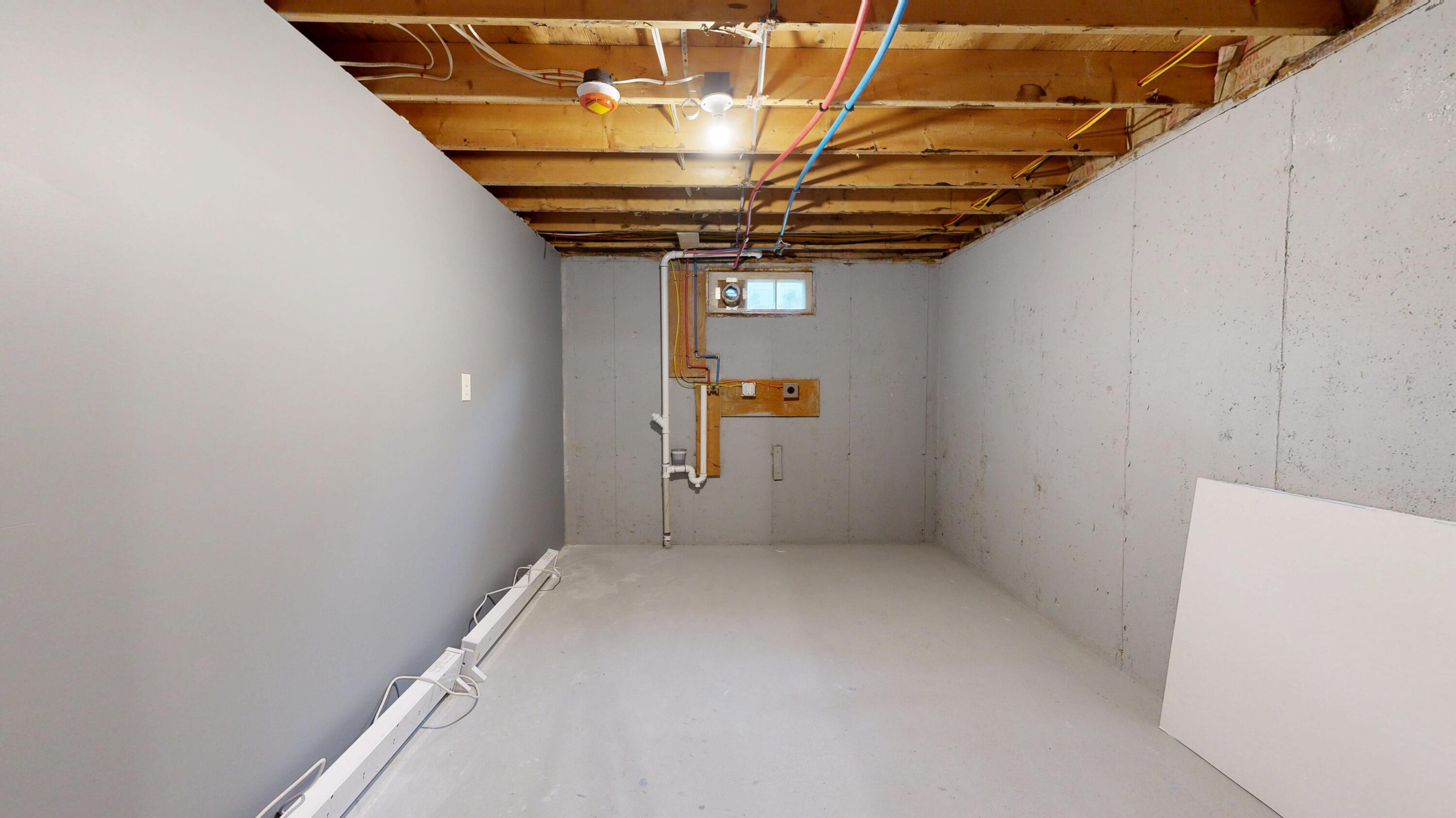 1 Barker Street Jay, ME 04239 - Photo 42 of 53 1-Barker-Street-07182025_083259