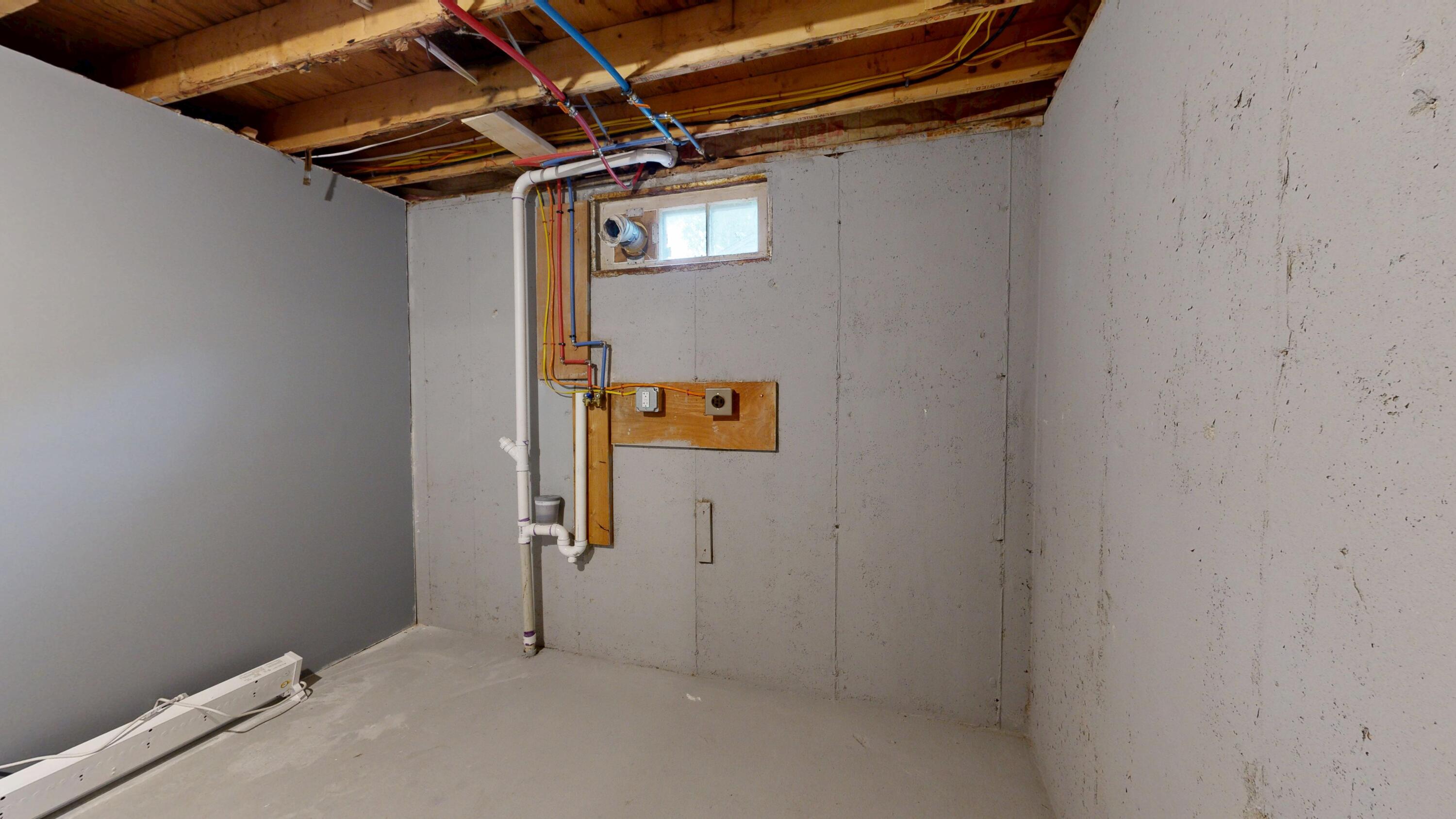 1 Barker Street Jay, ME 04239 - Photo 43 of 53 1-Barker-Street-07182025_083311