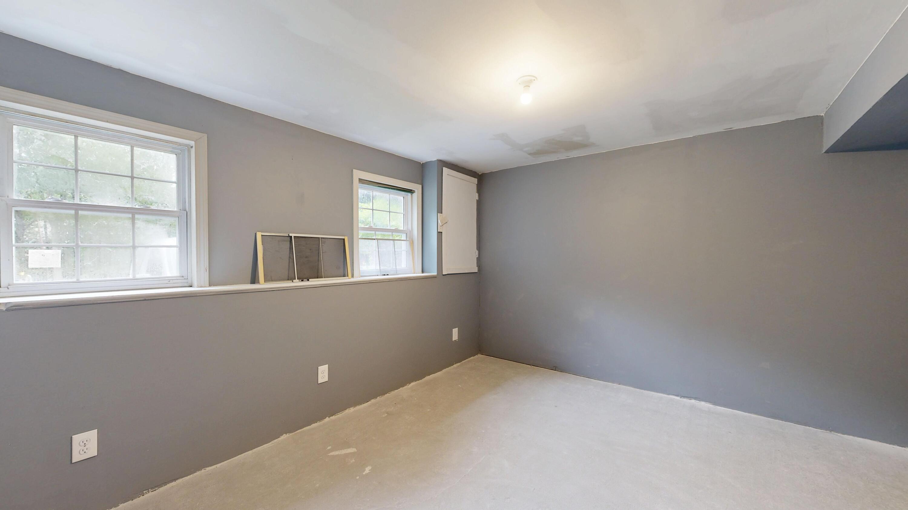 1 Barker Street Jay, ME 04239 - Photo 44 of 53 1-Barker-Street-07182025_083327