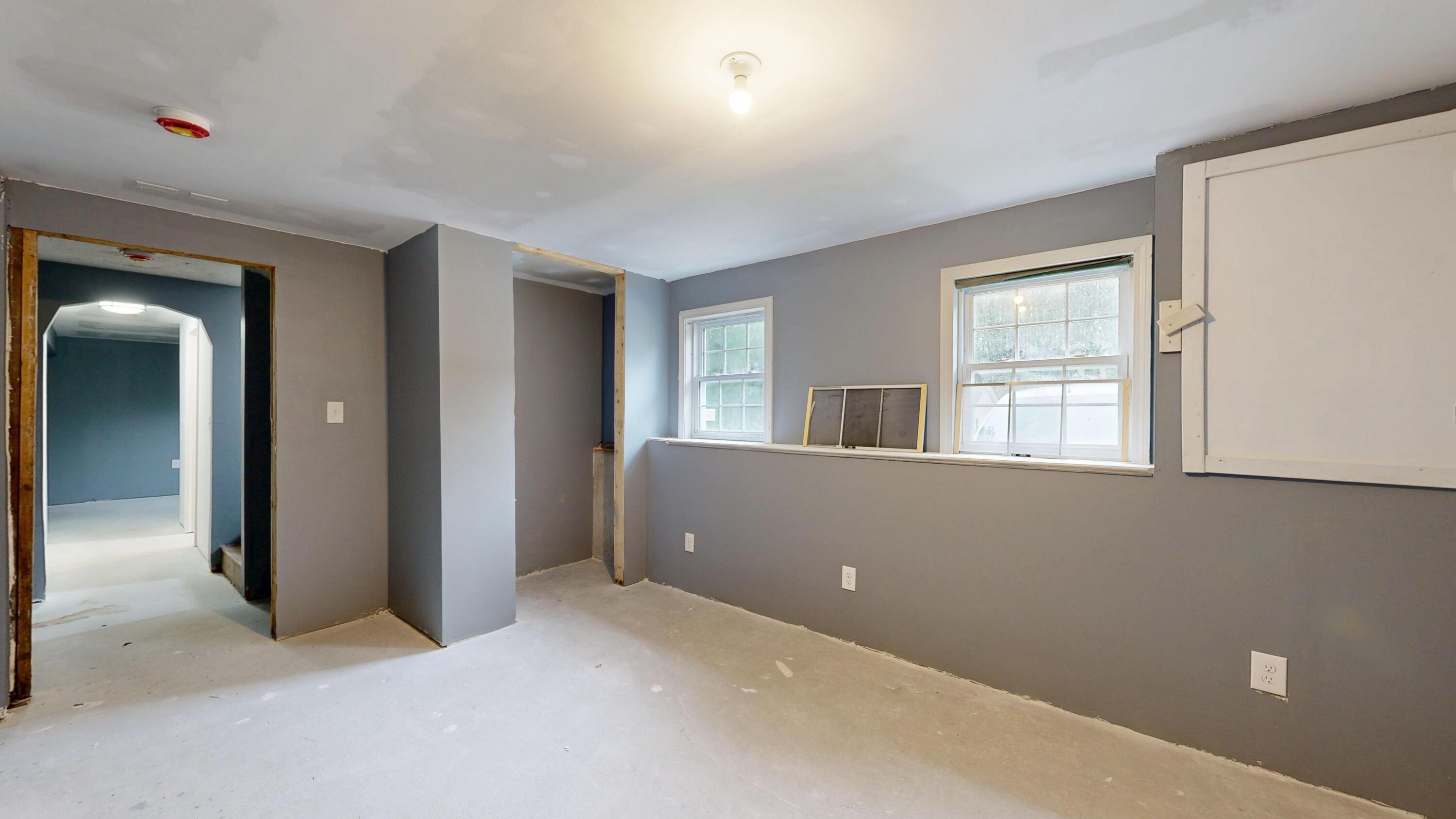 1 Barker Street Jay, ME 04239 - Photo 45 of 53 1-Barker-Street-07182025_083339