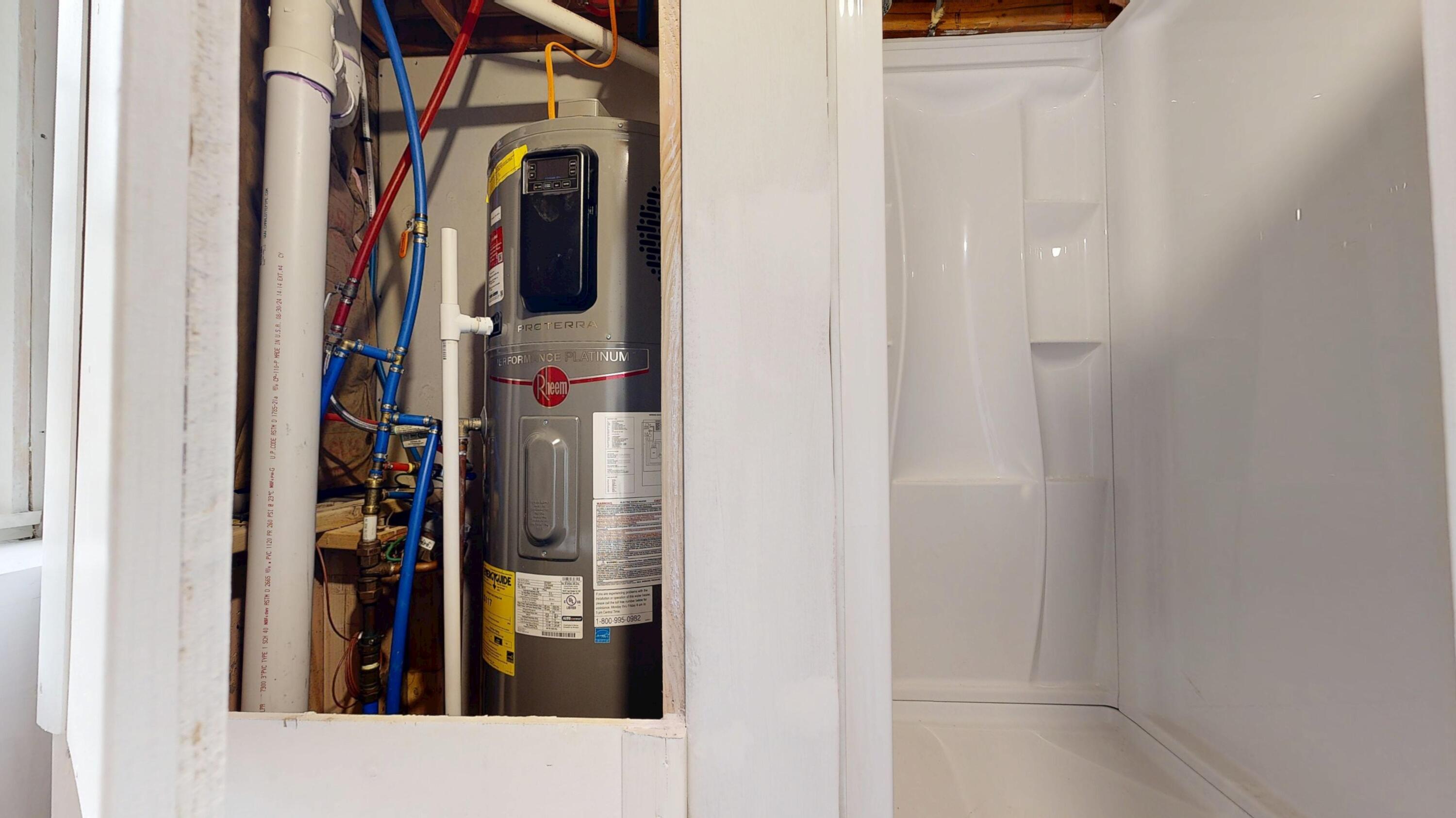 1 Barker Street Jay, ME 04239 - Photo 46 of 53 1-Barker-Street-06102025_112758