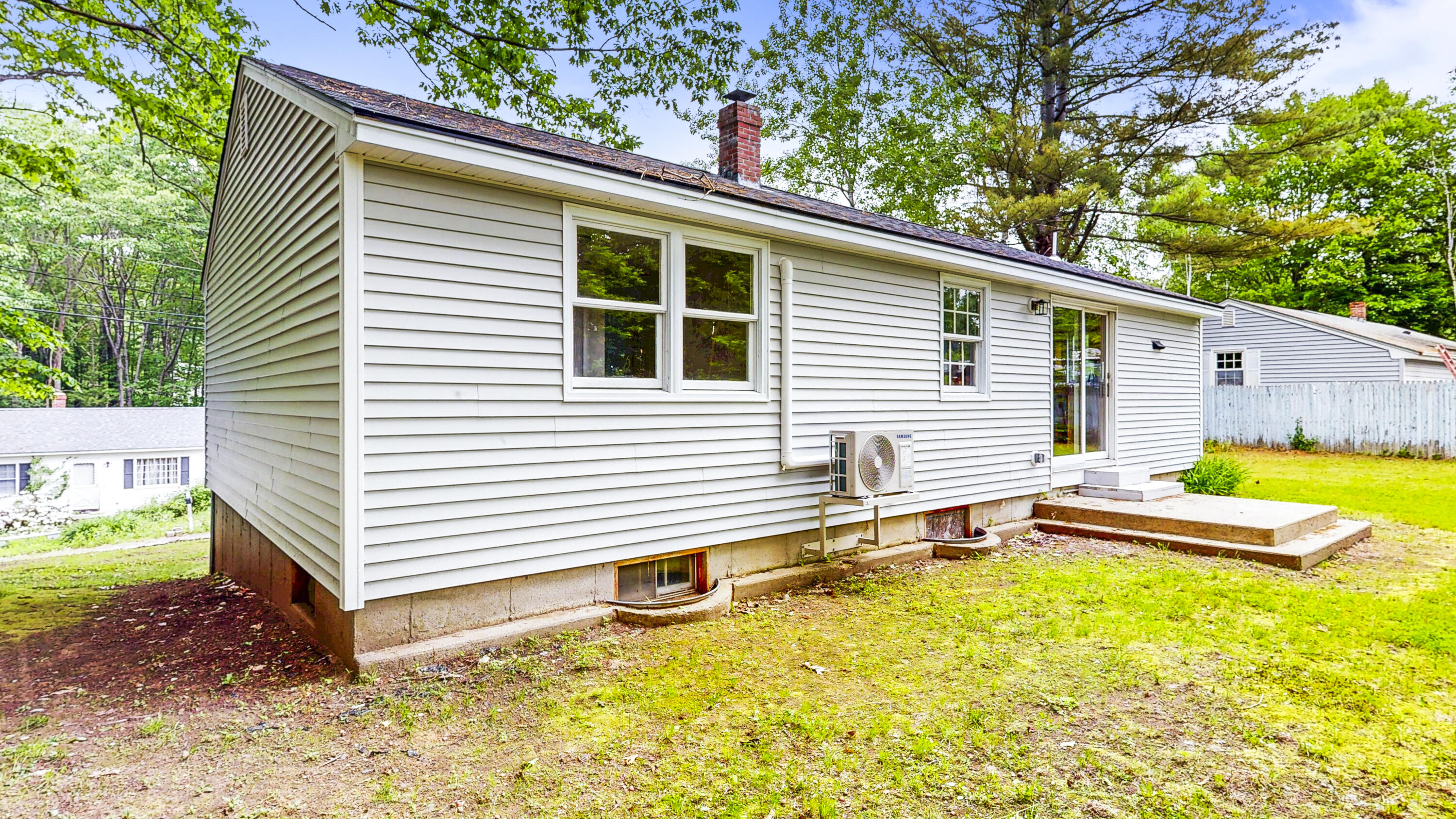 1 Barker Street Jay, ME 04239 - Photo 50 of 53 1-Barker-Street-06102025_113341