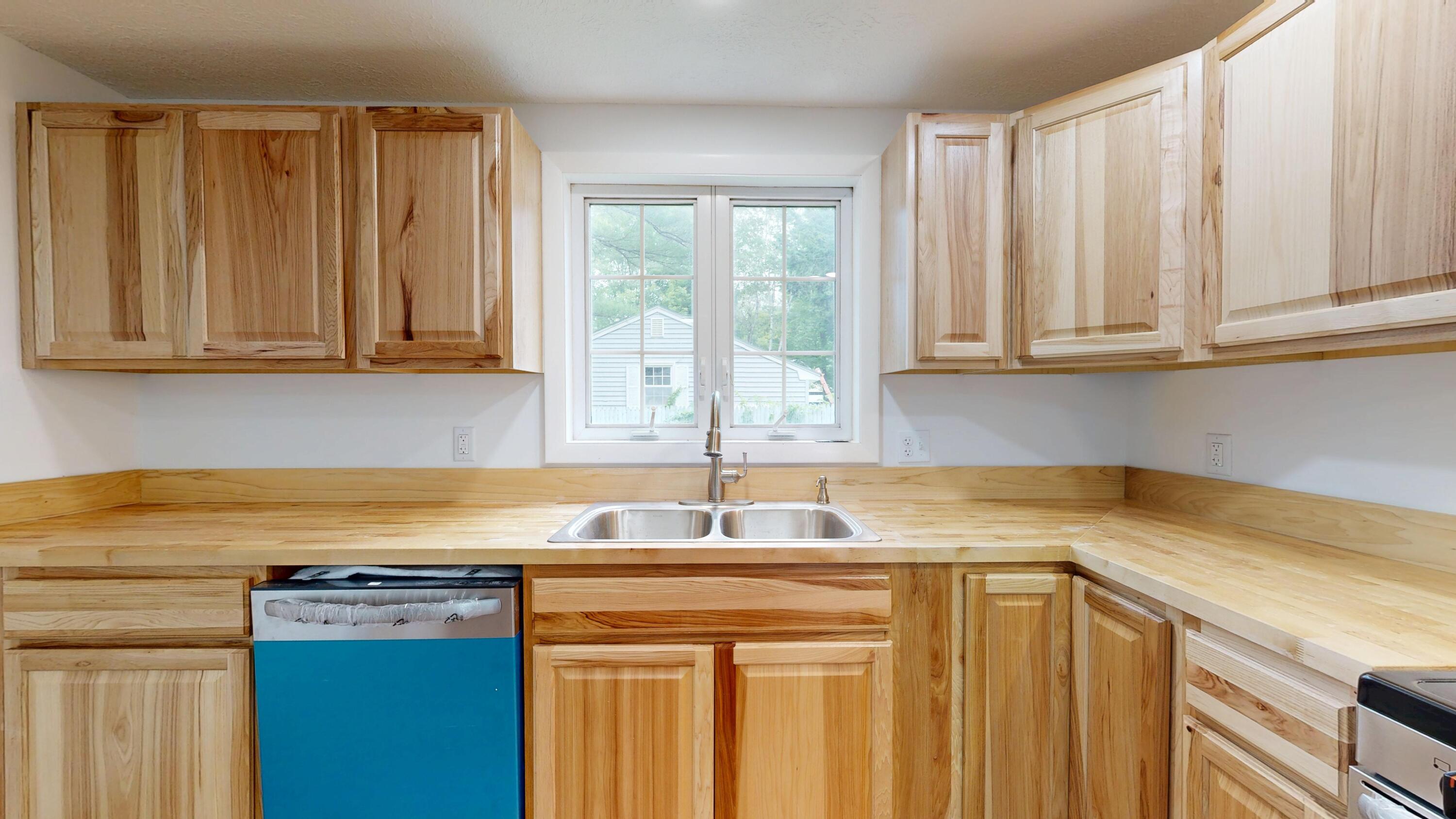 1 Barker Street Jay, ME 04239 - Photo 5 of 53 1-Barker-Street-07182025_082346