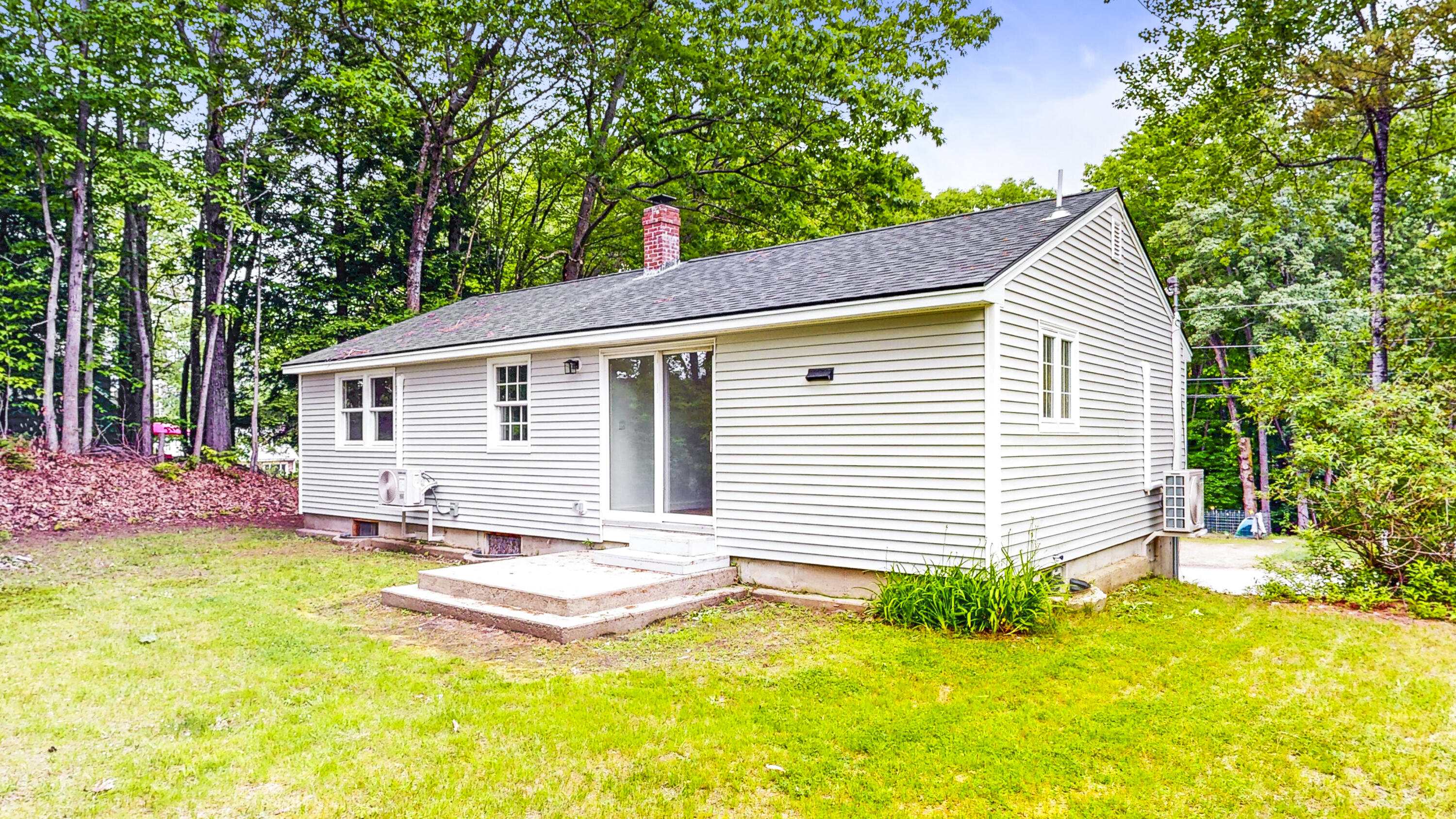 1 Barker Street Jay, ME 04239 - Photo 51 of 53 1-Barker-Street-06102025_113401