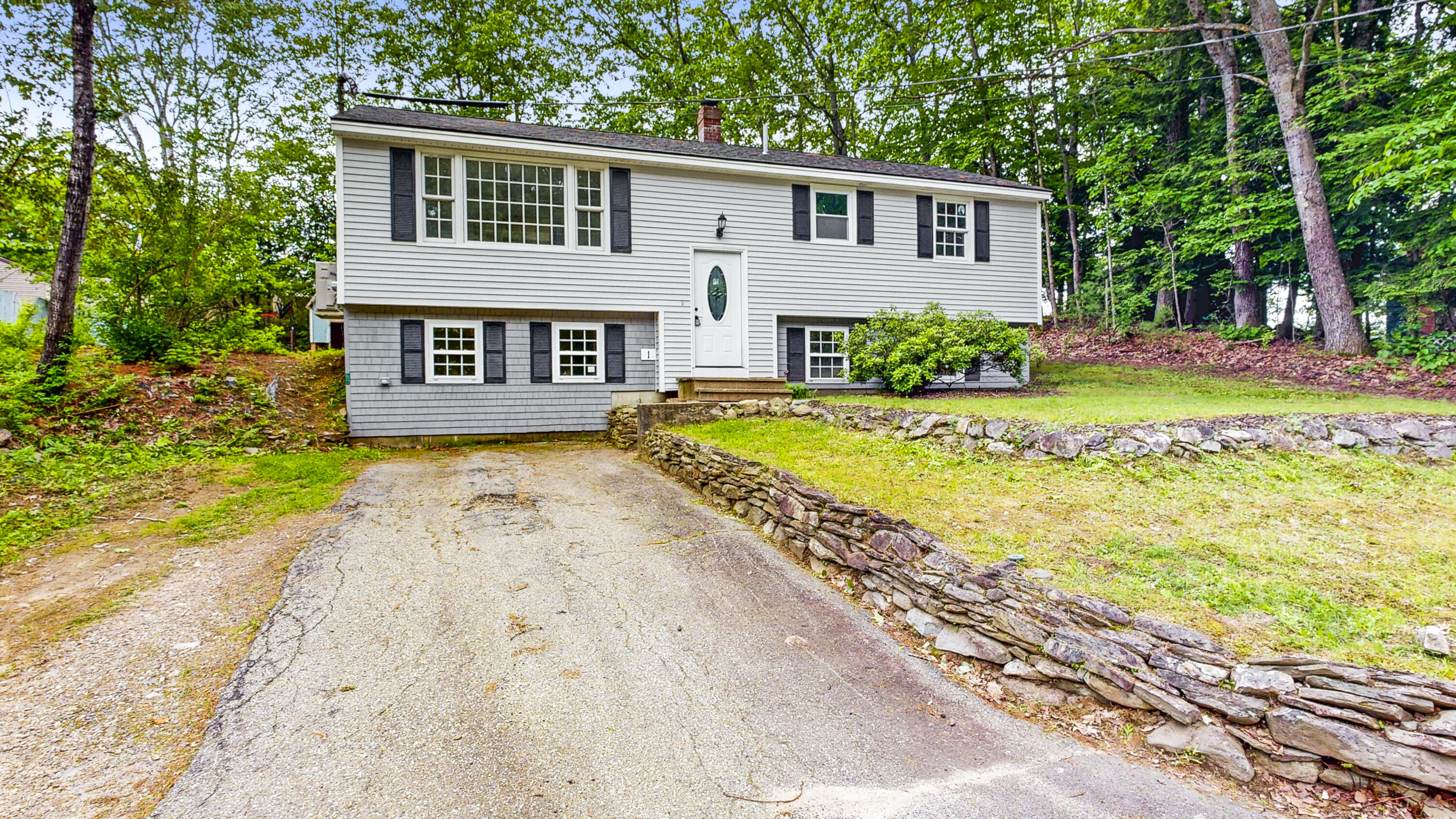 1 Barker Street Jay, ME 04239 - Photo 53 of 53 1-Barker-Street-06102025_113215