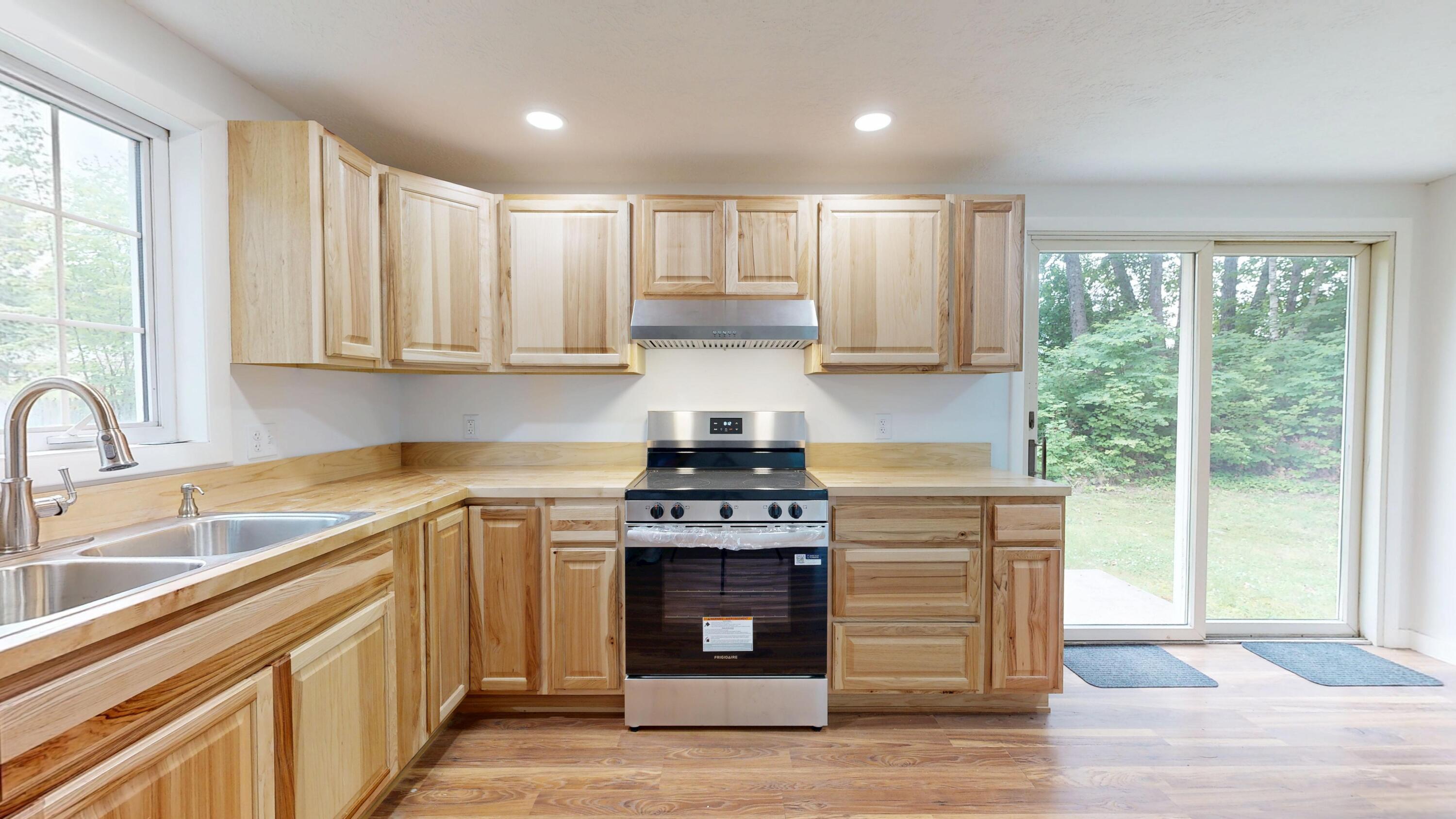 1 Barker Street Jay, ME 04239 - Photo 6 of 53 1-Barker-Street-07182025_082358