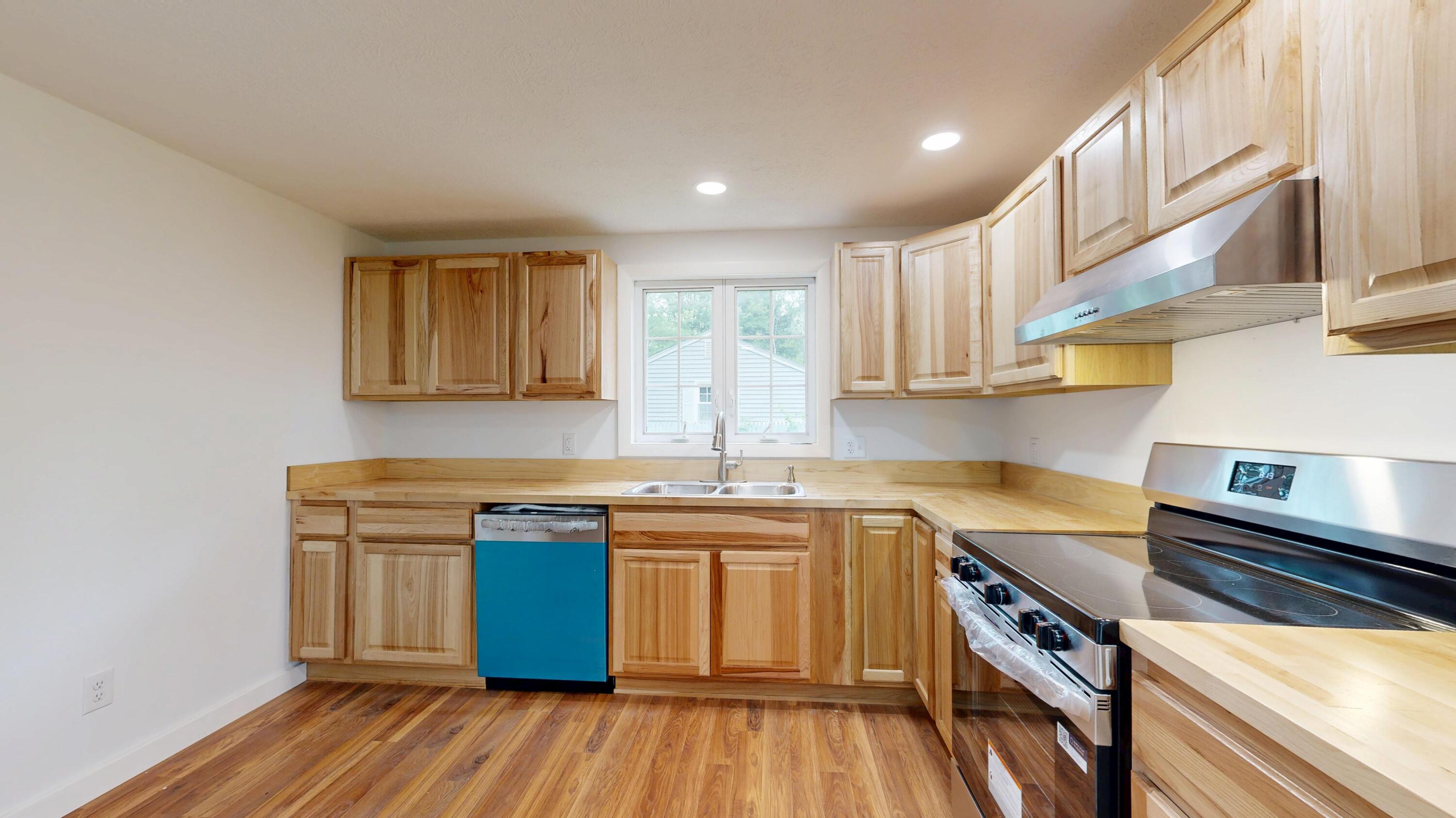 1 Barker Street Jay, ME 04239 - Photo 7 of 53 1-Barker-Street-07182025_082411