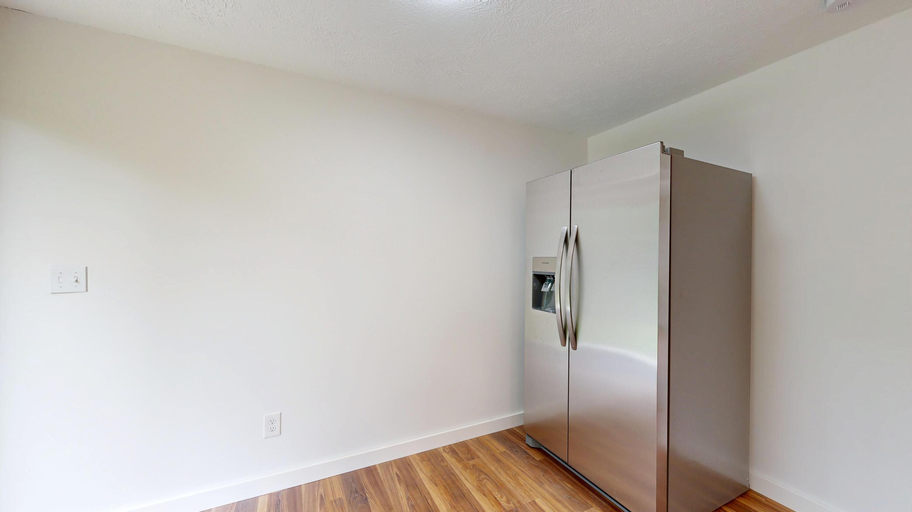 1 Barker Street Jay, ME 04239 - Photo 9 of 53 1-Barker-Street-07182025_082422