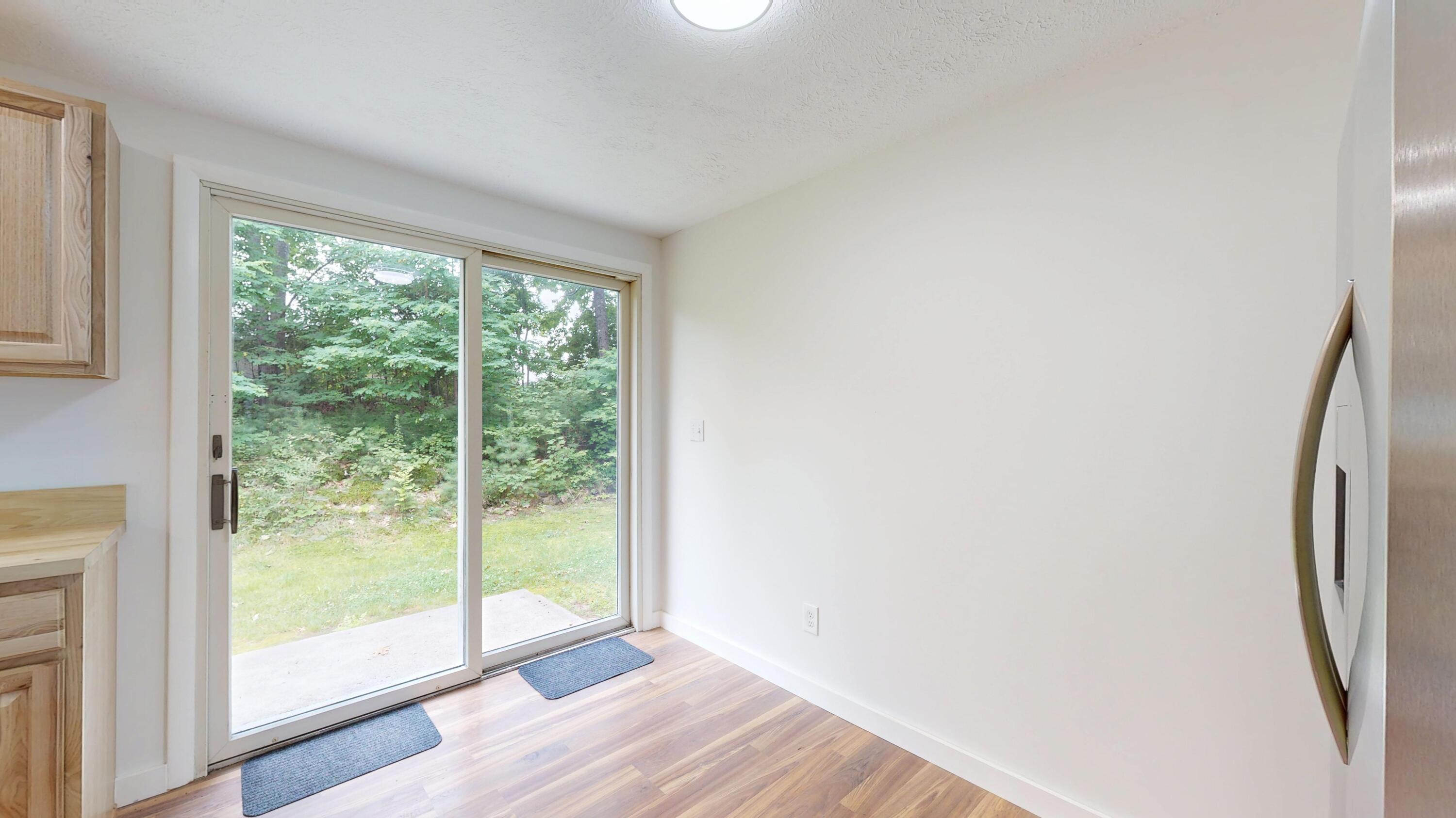 1 Barker Street Jay, ME 04239 - Photo 10 of 53 1-Barker-Street-07182025_082432