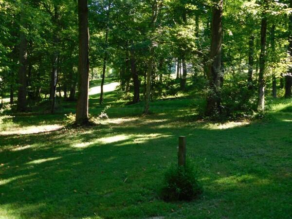 19827 Loomis Road Nelsonville, OH 45764 - Photo 21 of 31 054