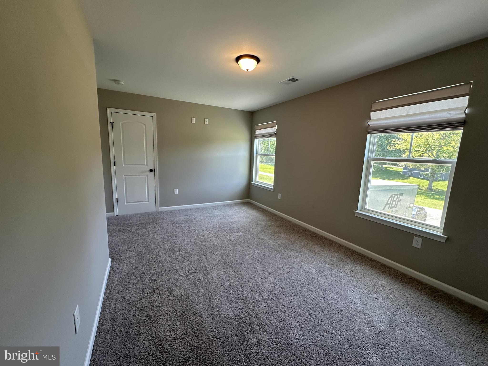 7939 Rebel Road Spotsylvania, VA 22551 - Photo 29 of 48