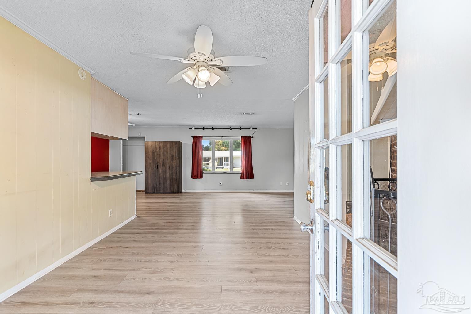 4762 Pine Lane Pace, FL 32571 - Photo 12 of 41