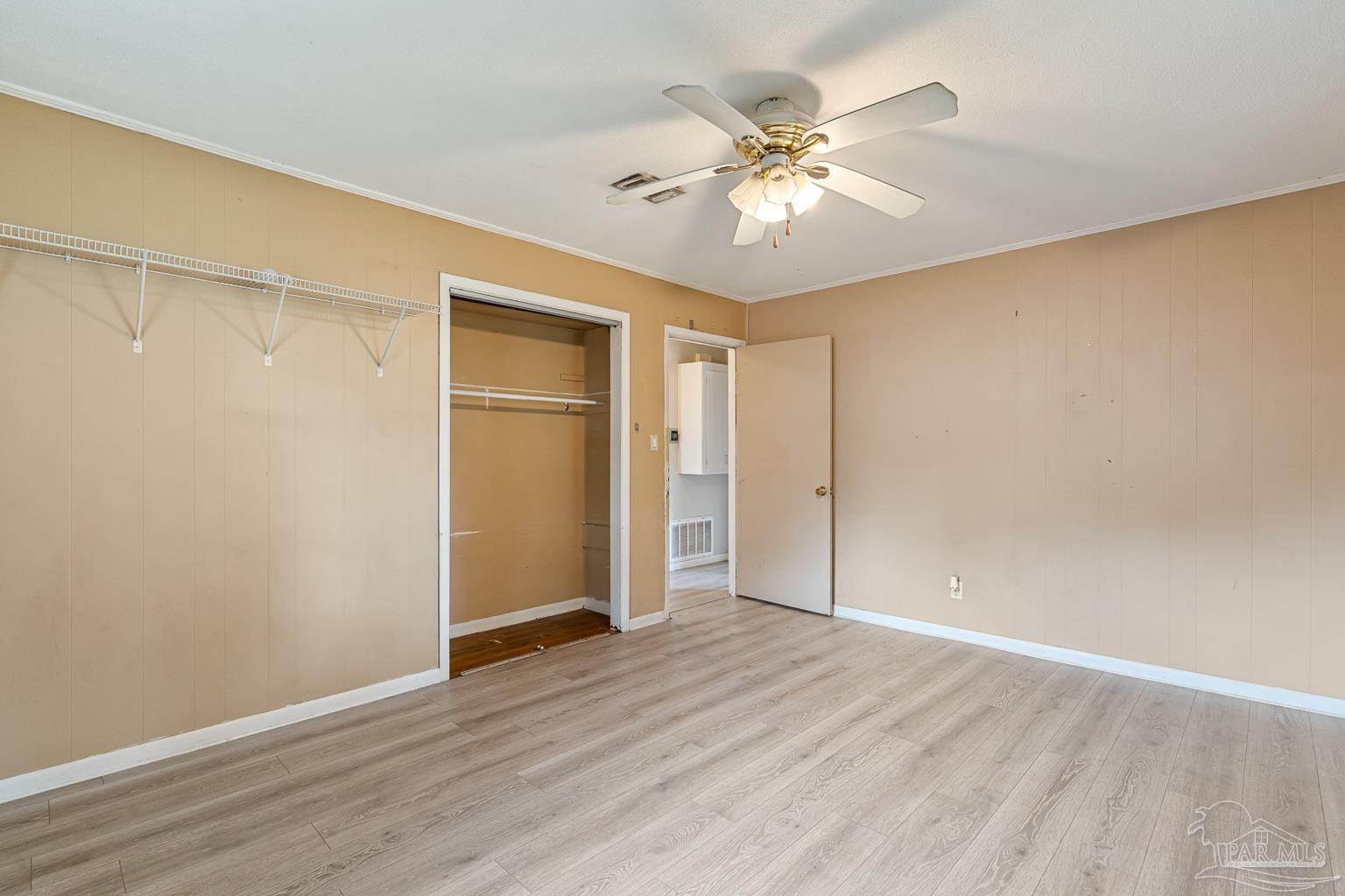 4762 Pine Lane Pace, FL 32571 - Photo 13 of 41