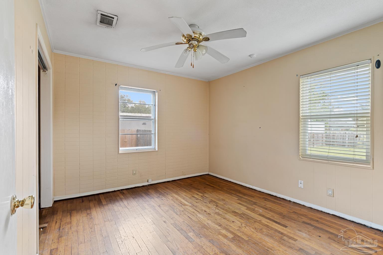 4762 Pine Lane Pace, FL 32571 - Photo 14 of 41