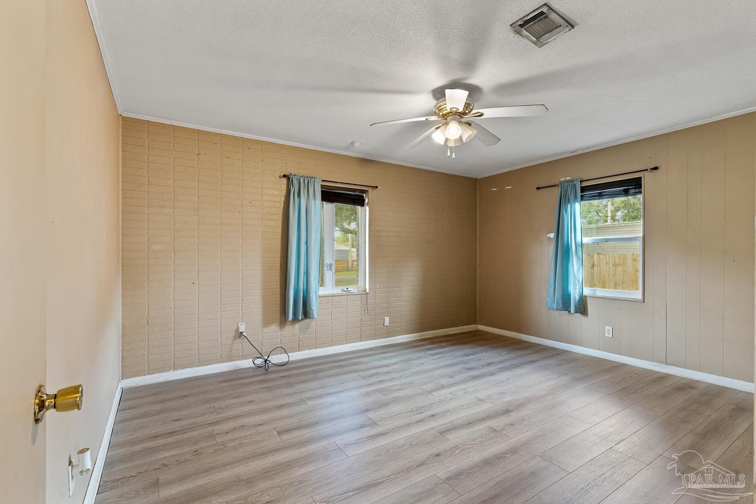4762 Pine Lane Pace, FL 32571 - Photo 15 of 41