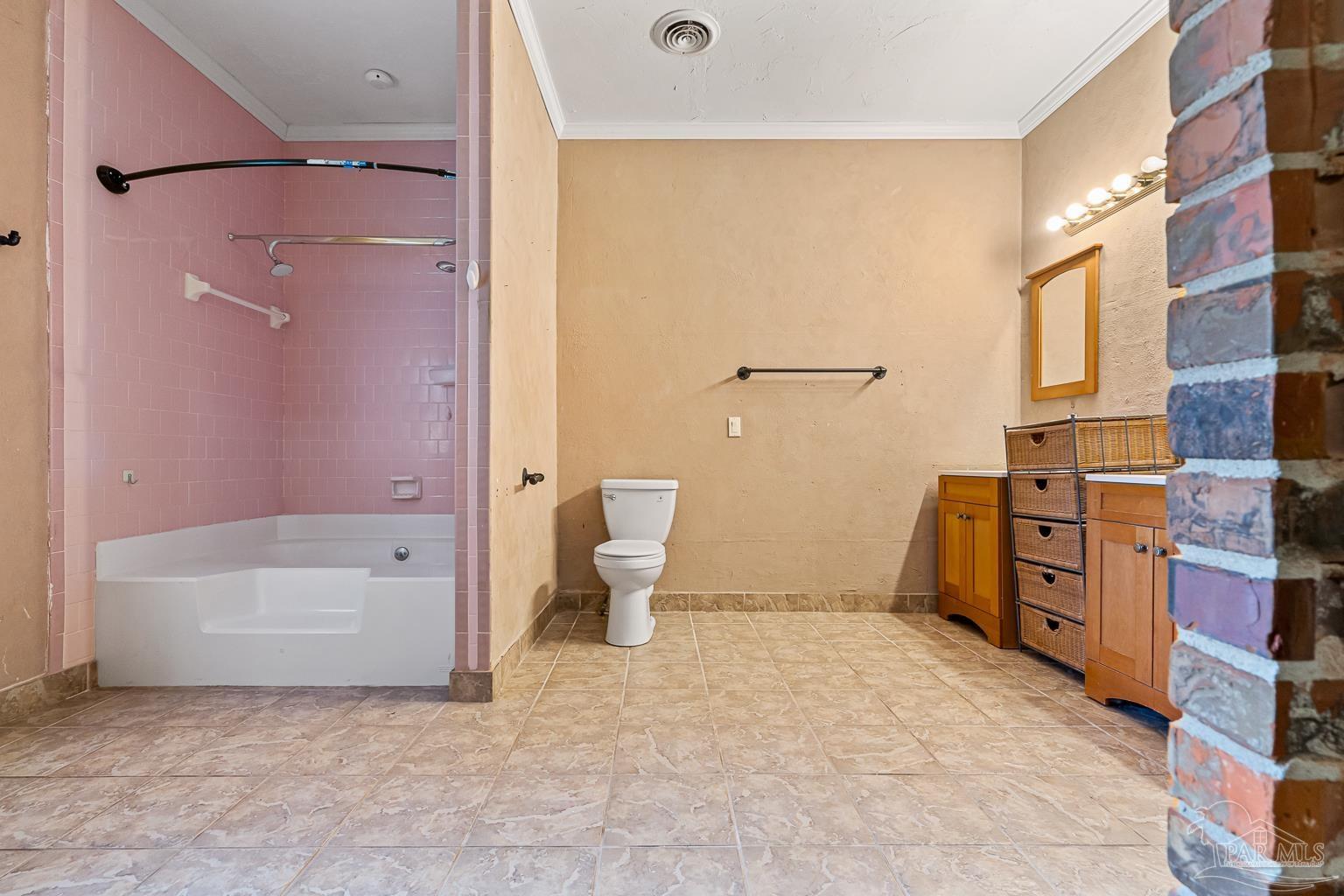 4762 Pine Lane Pace, FL 32571 - Photo 20 of 41