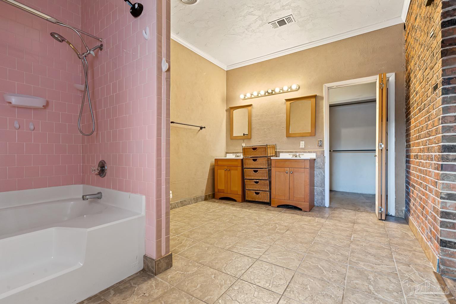 4762 Pine Lane Pace, FL 32571 - Photo 21 of 41