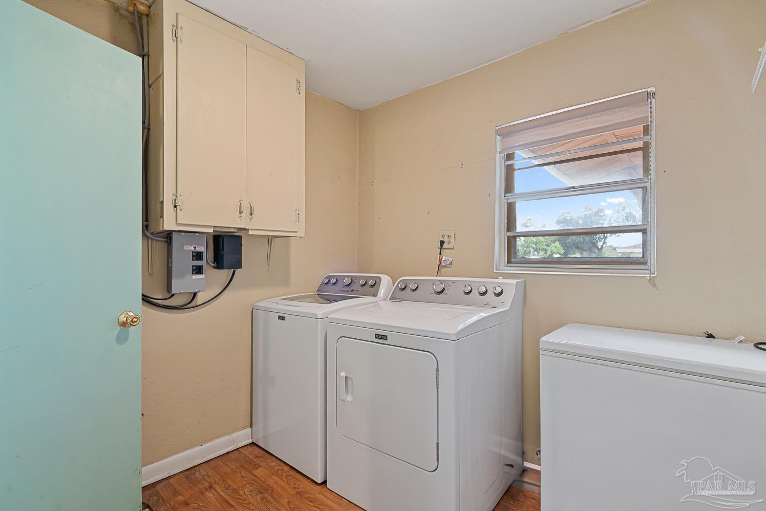 4762 Pine Lane Pace, FL 32571 - Photo 25 of 41