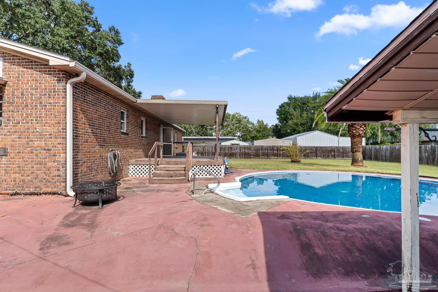 4762 Pine Lane Pace, FL 32571 - Photo 27 of 41