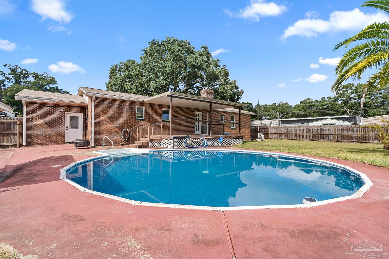 4762 Pine Lane Pace, FL 32571 - Photo 28 of 41