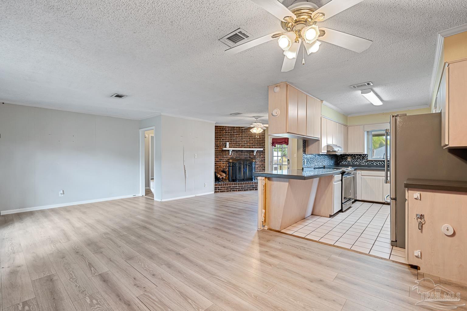 4762 Pine Lane Pace, FL 32571 - Photo 4 of 41