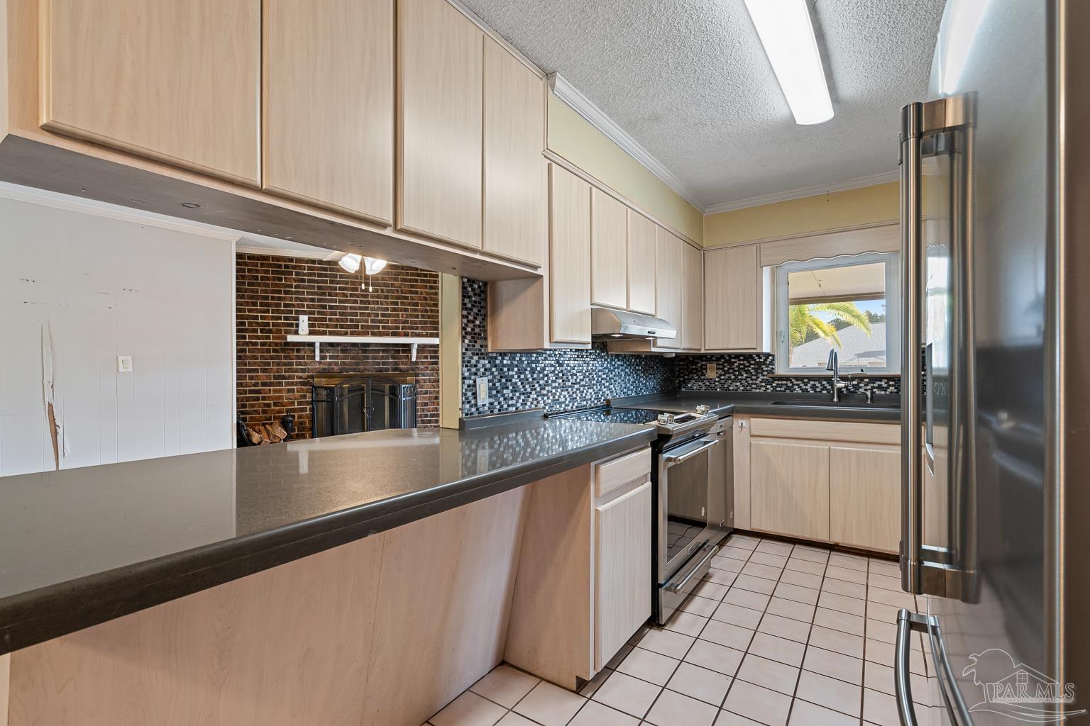 4762 Pine Lane Pace, FL 32571 - Photo 6 of 41