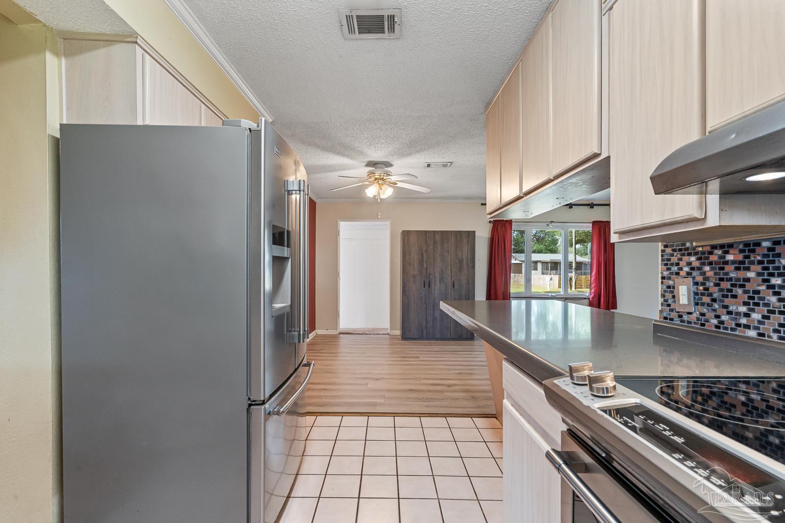 4762 Pine Lane Pace, FL 32571 - Photo 8 of 41