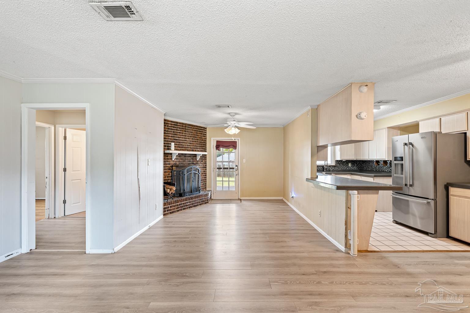 4762 Pine Lane Pace, FL 32571 - Photo 9 of 41