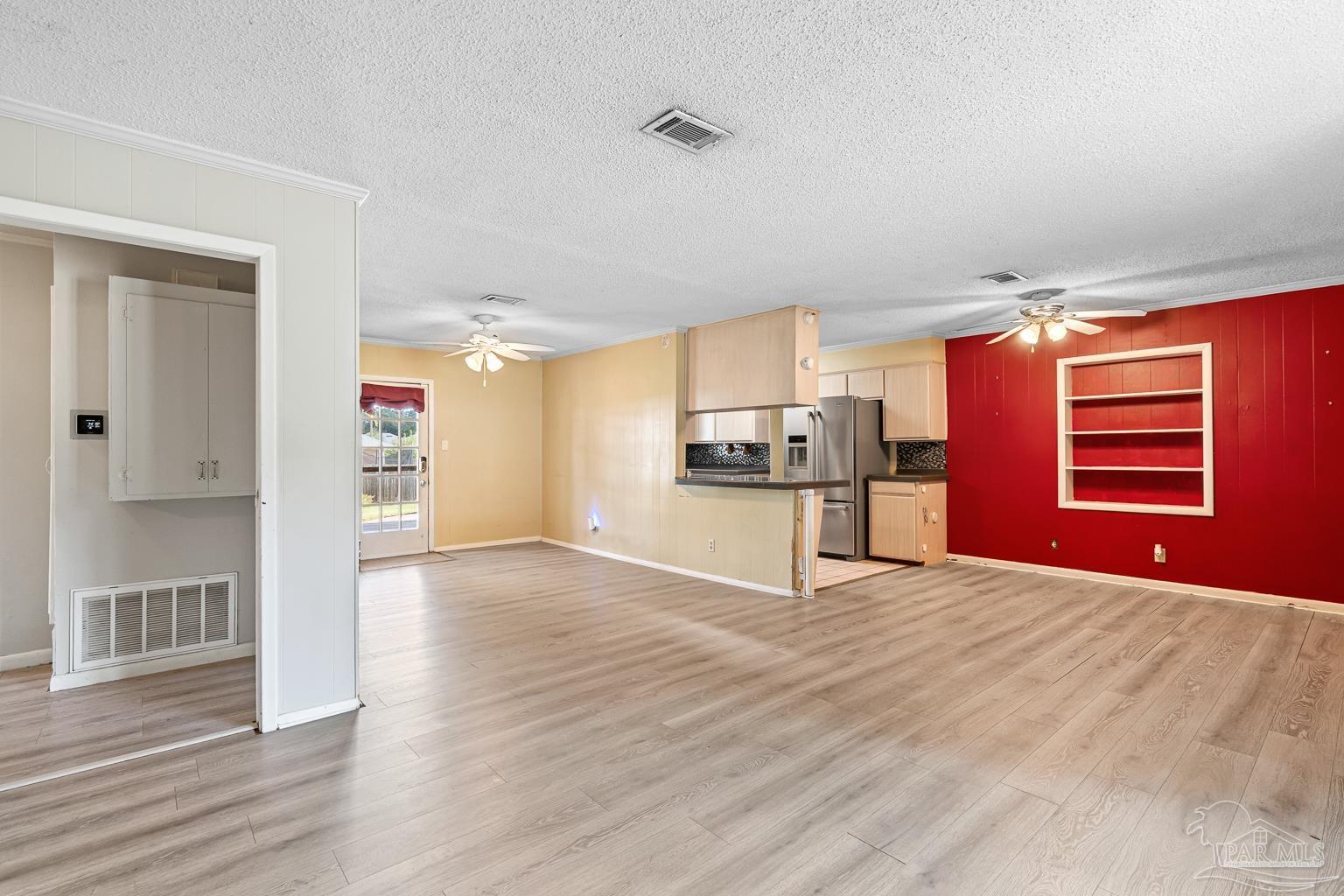 4762 Pine Lane Pace, FL 32571 - Photo 10 of 41