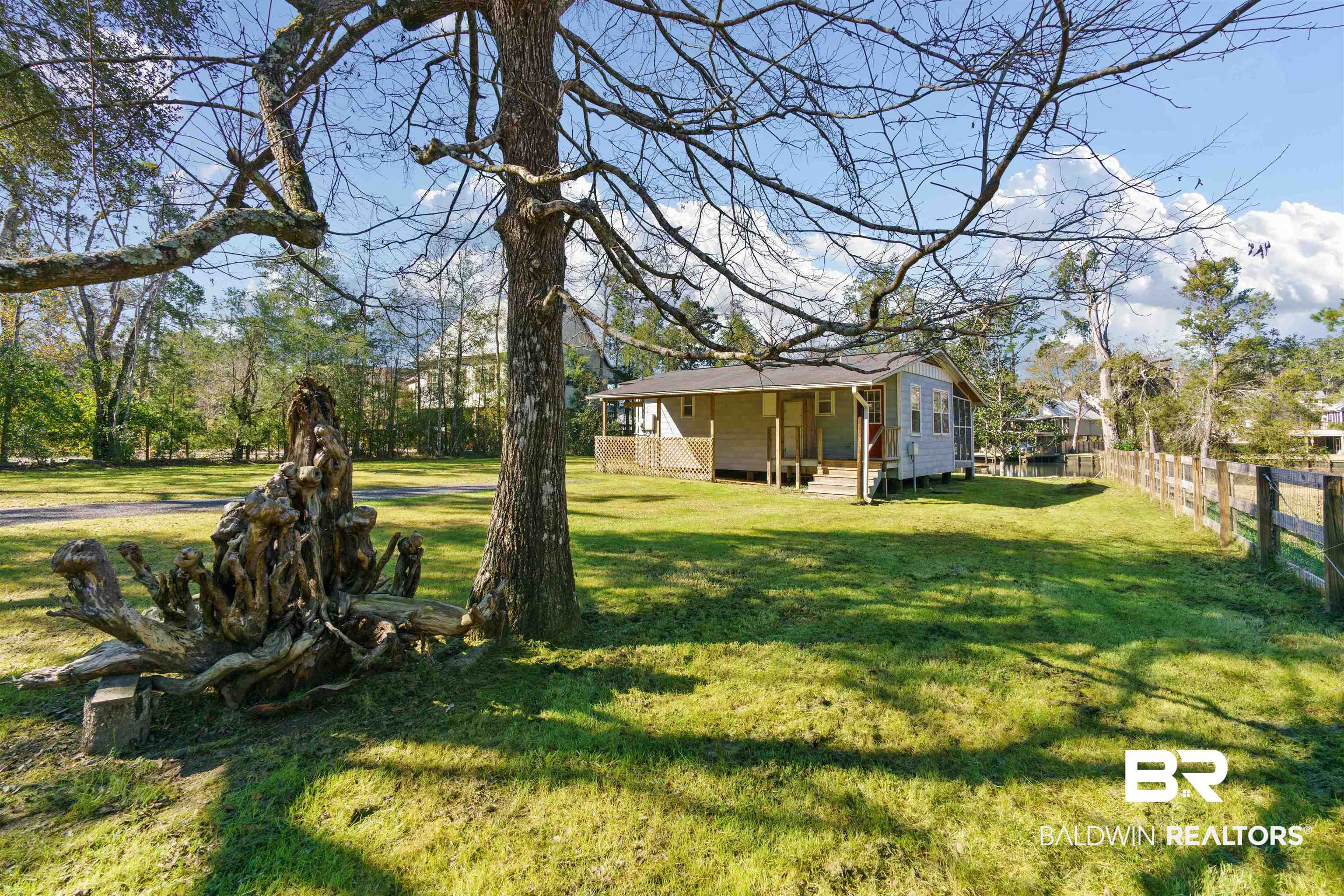 16547 Honey Road Summerdale, AL 36580 - Photo 25 of 30