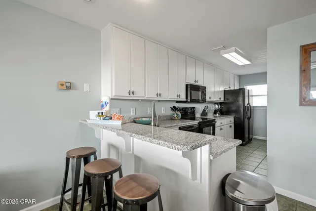 $889,000 | 6134 County Road 30A, Port St. Joe, FL 32456