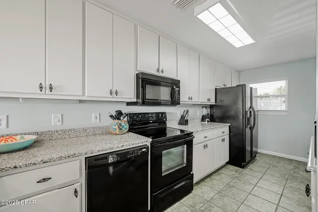 $889,000 | 6134 County Road 30A, Port St. Joe, FL 32456