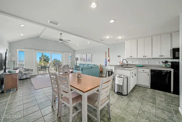 $889,000 | 6134 County Road 30A, Port St. Joe, FL 32456