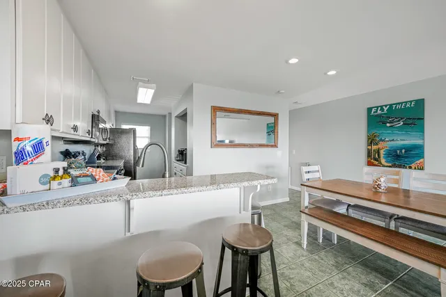 $889,000 | 6134 County Road 30A, Port St. Joe, FL 32456